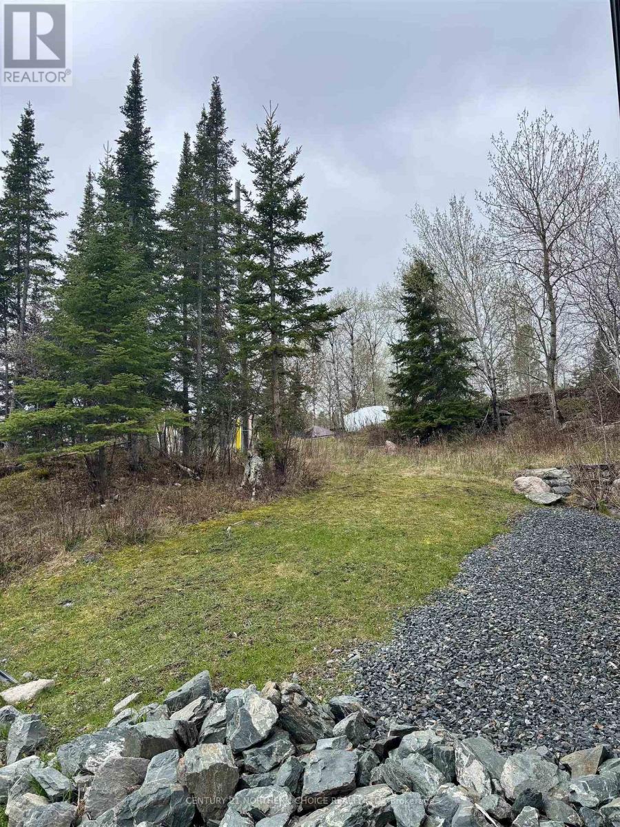 17 Au Lac Retreats Road, Sioux Narrows-Nestor Falls, Ontario  P0X 1N0 - Photo 2 - X13244262