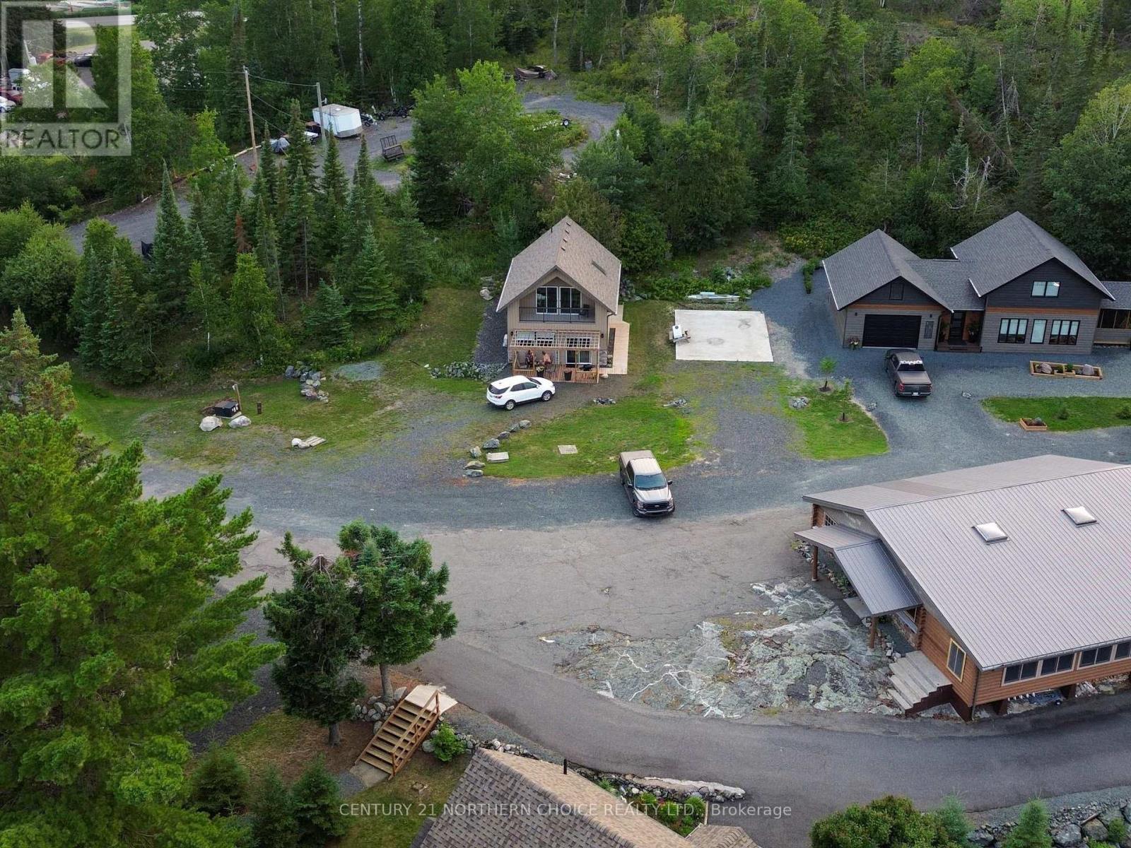 17 Au Lac Retreats Road, Sioux Narrows-Nestor Falls, Ontario  P0X 1N0 - Photo 10 - X13244262
