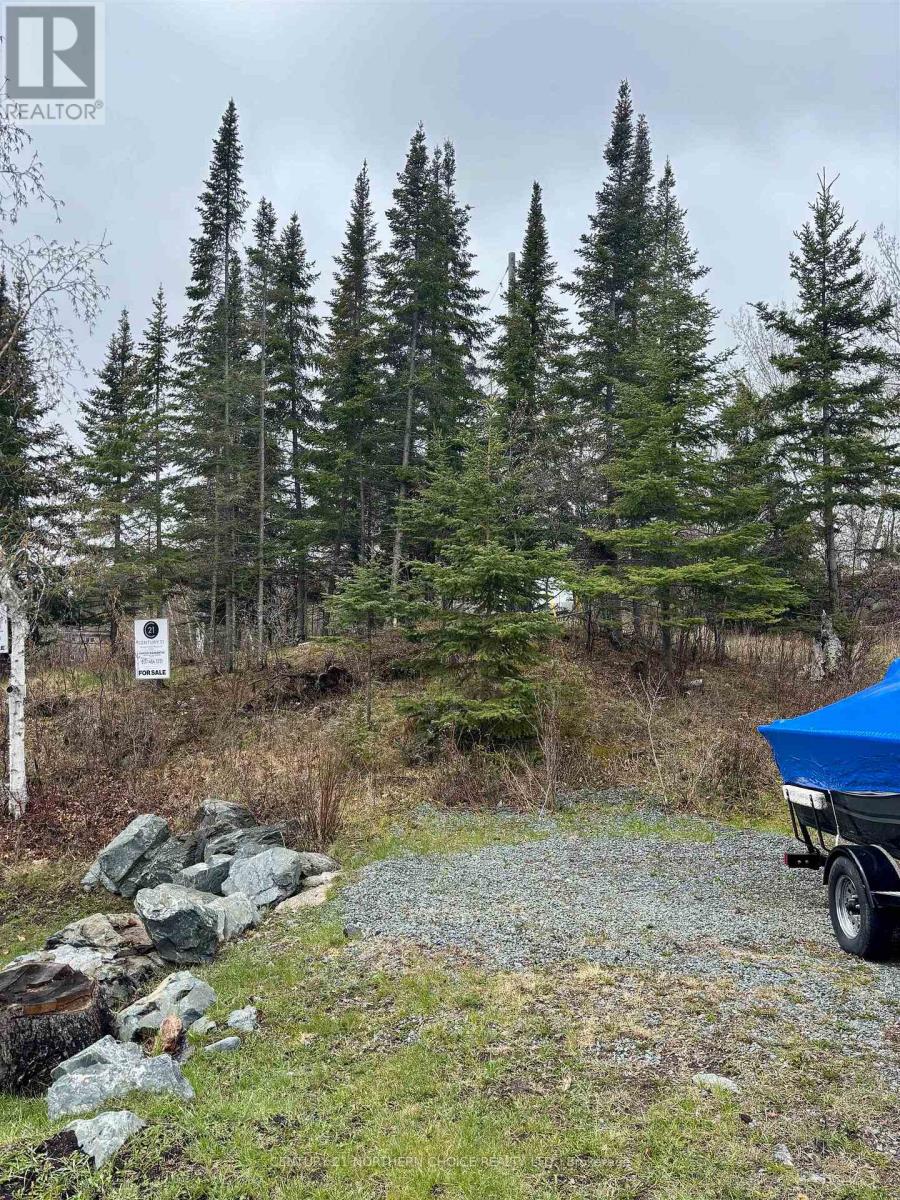 17 Au Lac Retreats Road, Sioux Narrows-Nestor Falls, Ontario  P0X 1N0 - Photo 5 - X13244262