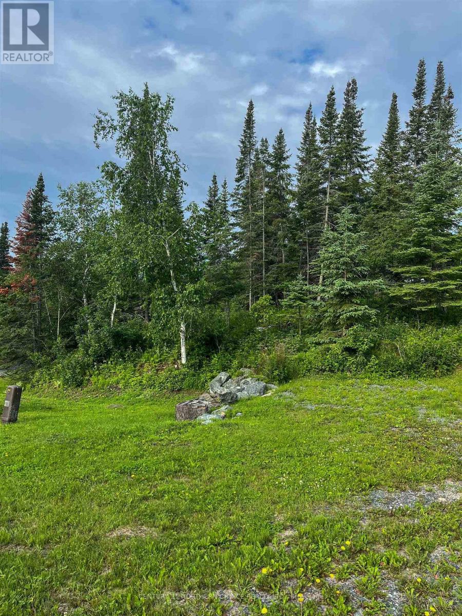 17 Au Lac Retreats Road, Sioux Narrows-Nestor Falls, Ontario  P0X 1N0 - Photo 1 - X13244262