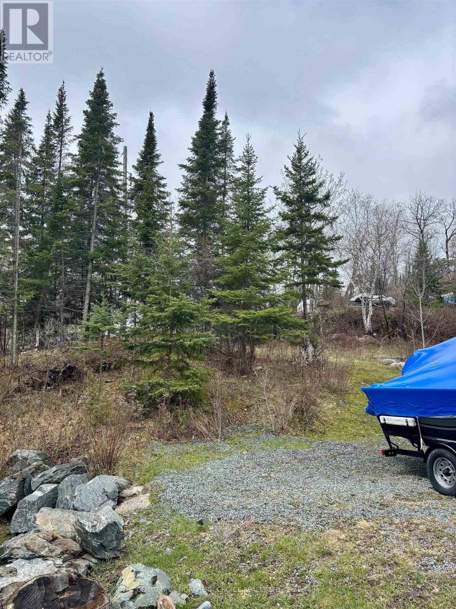 17 Au Lac Retreats Road, Sioux Narrows-Nestor Falls, Ontario  P0X 1N0 - Photo 6 - X13244262