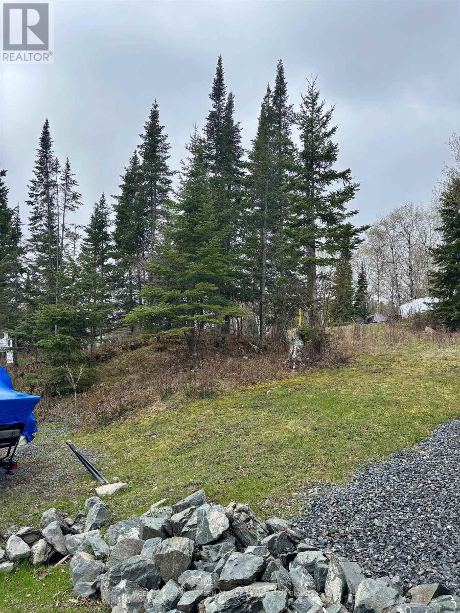 17 Au Lac Retreats Road, Sioux Narrows-Nestor Falls, Ontario  P0X 1N0 - Photo 4 - X13244262