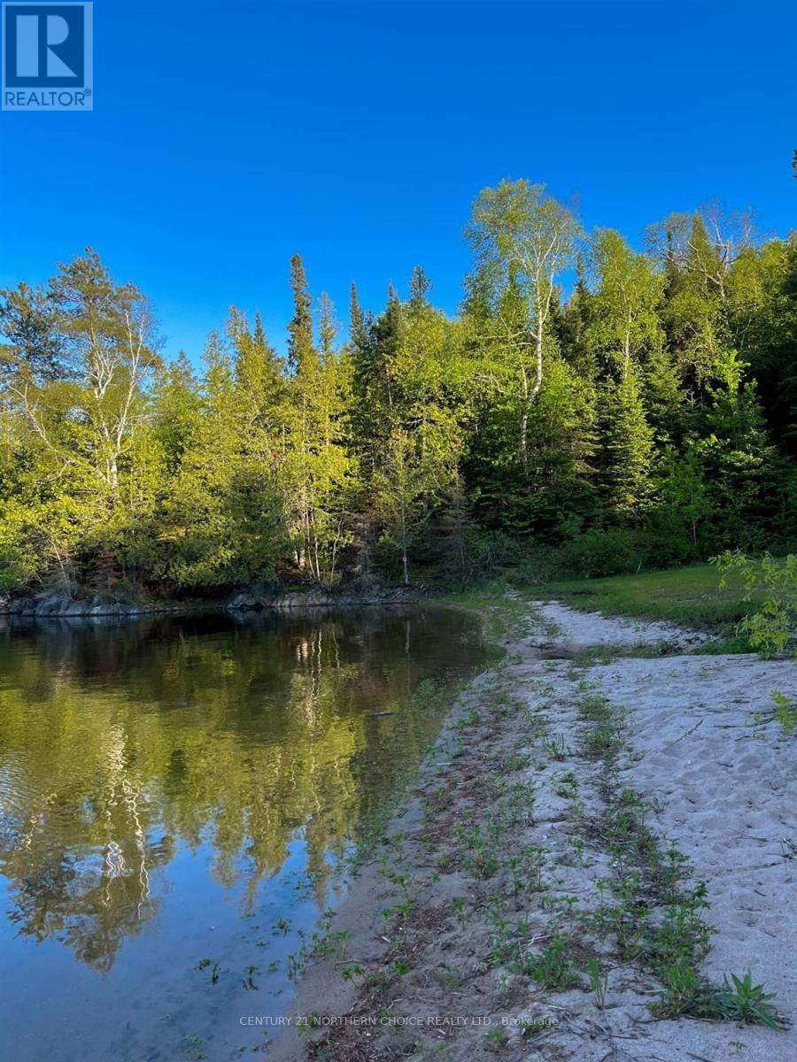 11 Hay Island E, Kenora, Ontario  P0X 1H0 - Photo 12 - X13416516