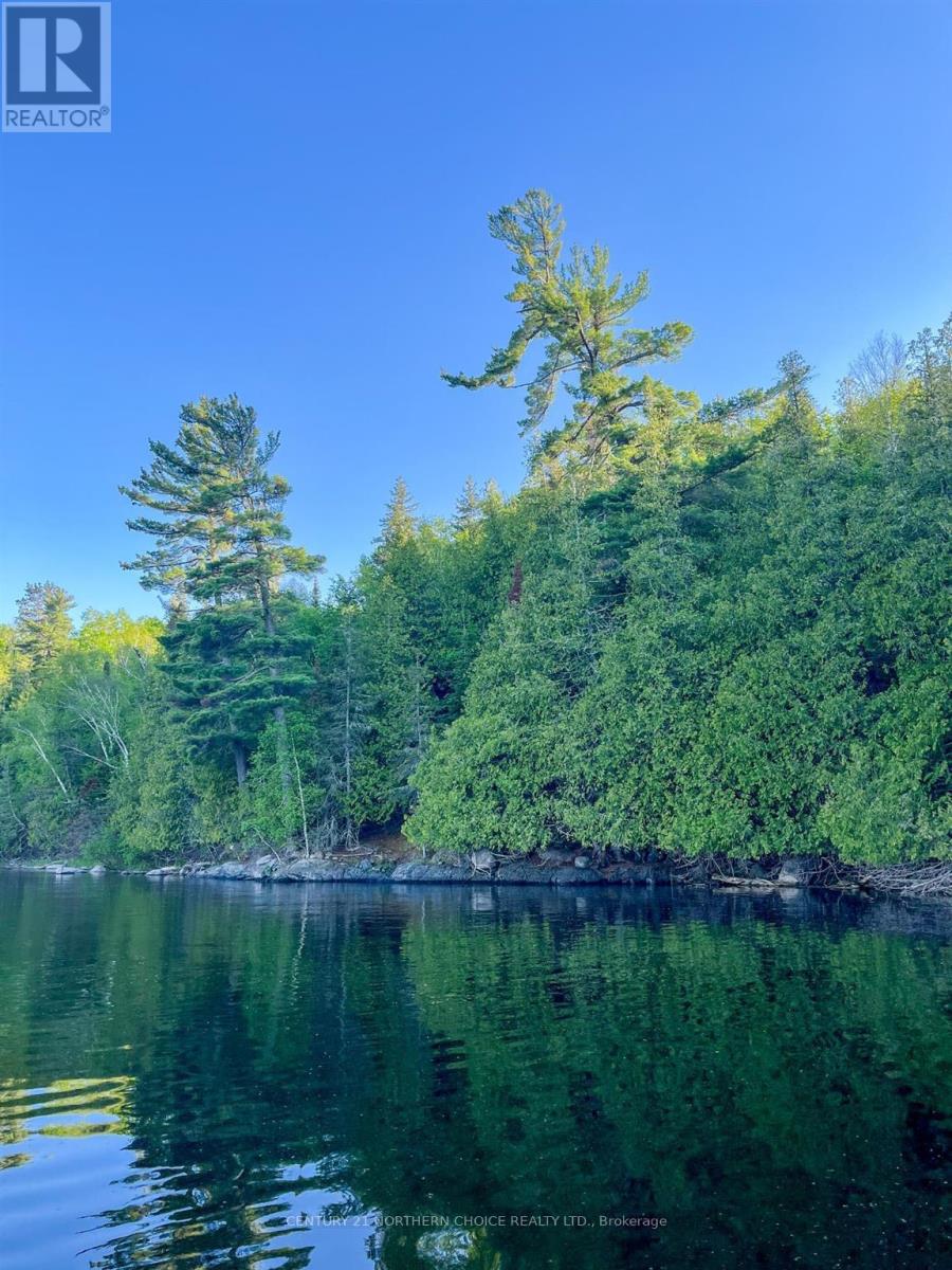 11 Hay Island E, Kenora, Ontario  P0X 1H0 - Photo 10 - X13416516