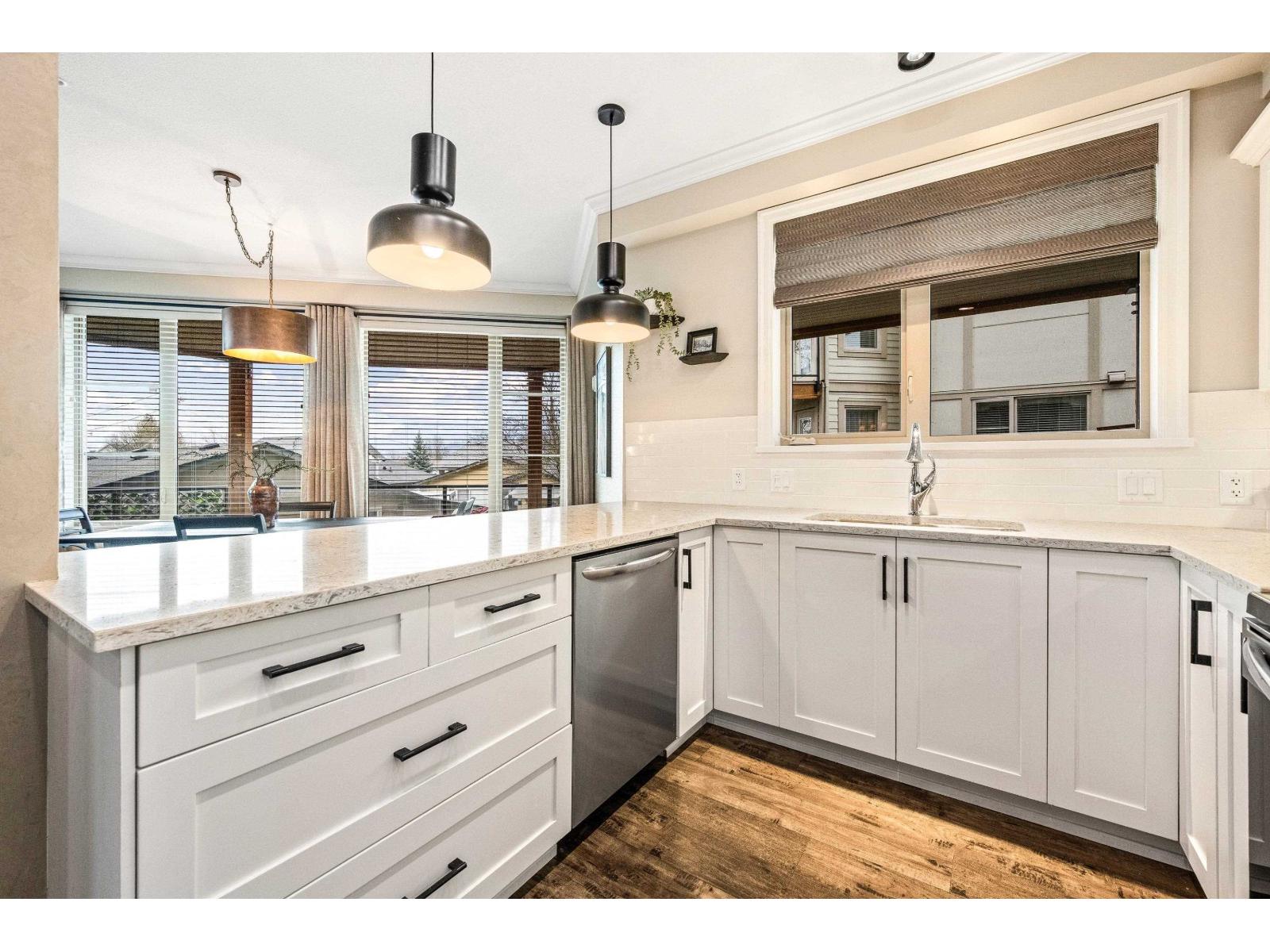 210 45754 Keith Wilson Road, Vedder Crossing, Chilliwack, British Columbia  V2R 6A9 - Photo 17 - R3161290