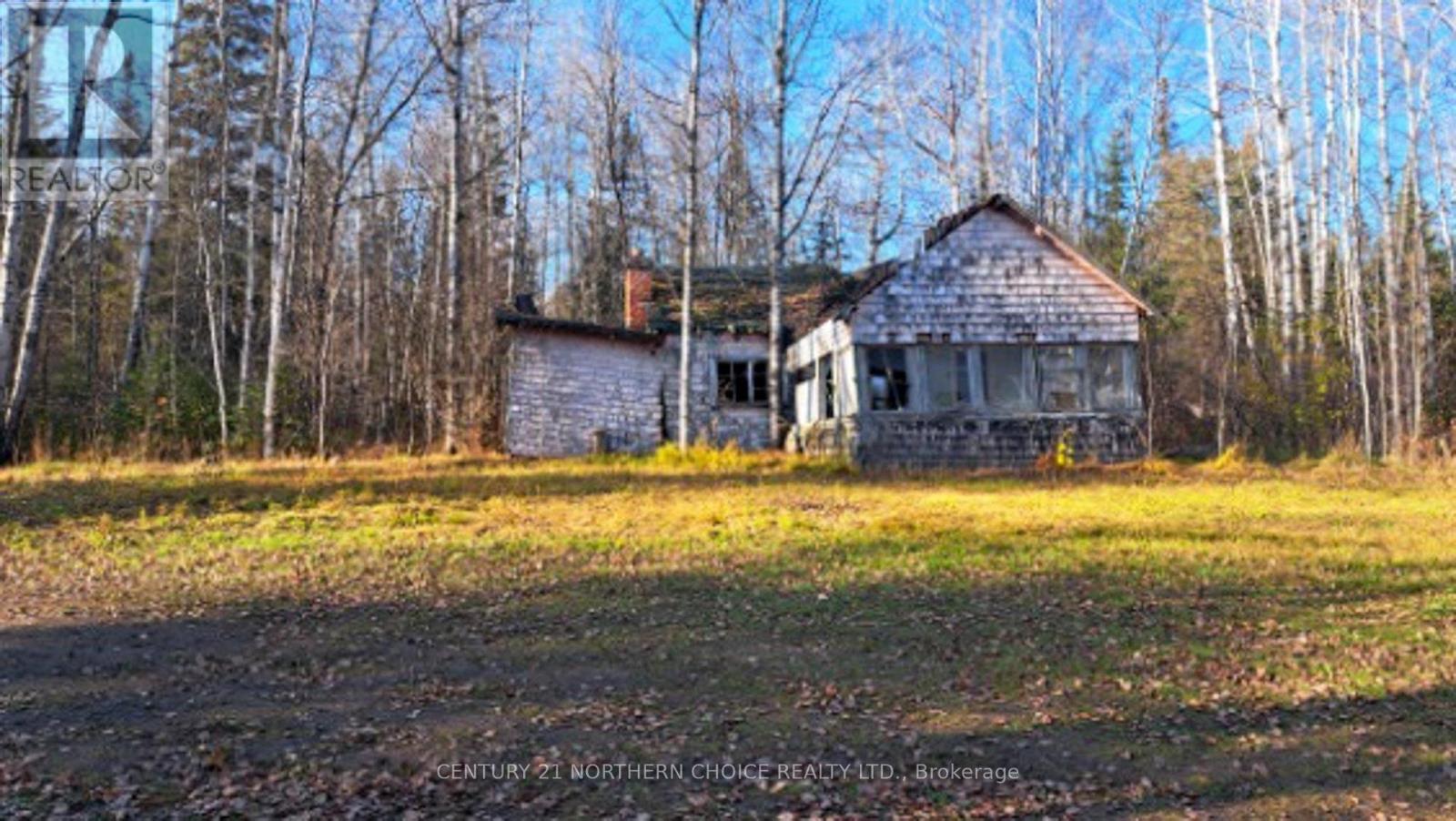 15 Malachi, Kenora Remote Area, Ontario  P0X 1C0 - Photo 2 - X13512834