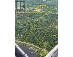 15 MALACHI, Kenora Remote Area, Ontario