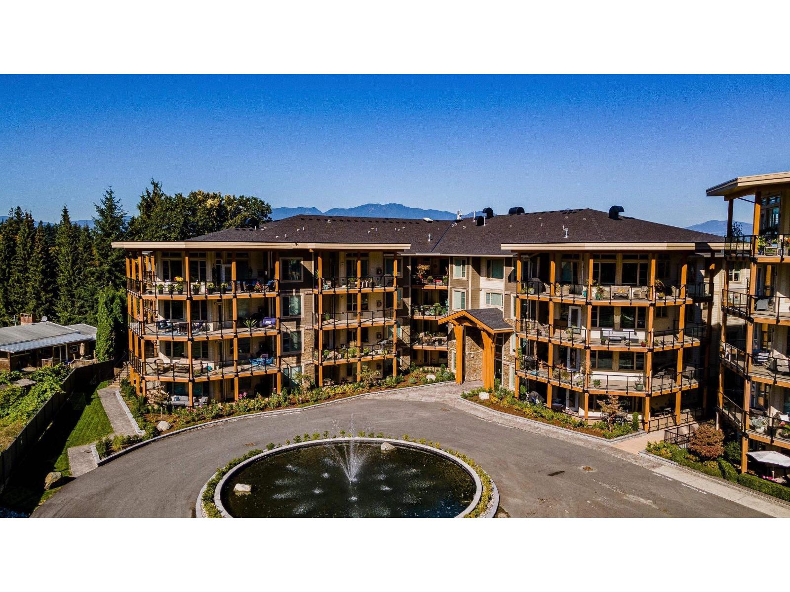 210 45754 Keith Wilson Road, Vedder Crossing, Chilliwack, British Columbia  V2R 6A9 - Photo 29 - R3161290