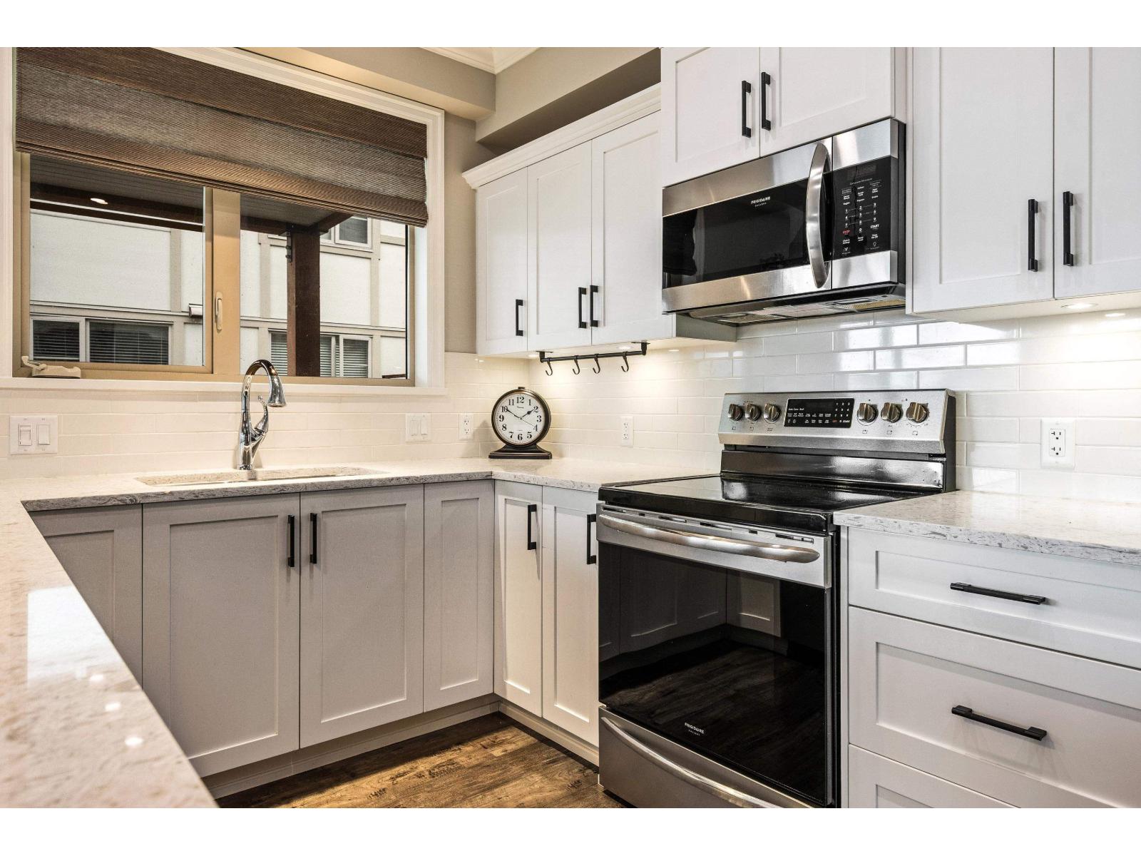 210 45754 Keith Wilson Road, Vedder Crossing, Chilliwack, British Columbia  V2R 6A9 - Photo 16 - R3161290