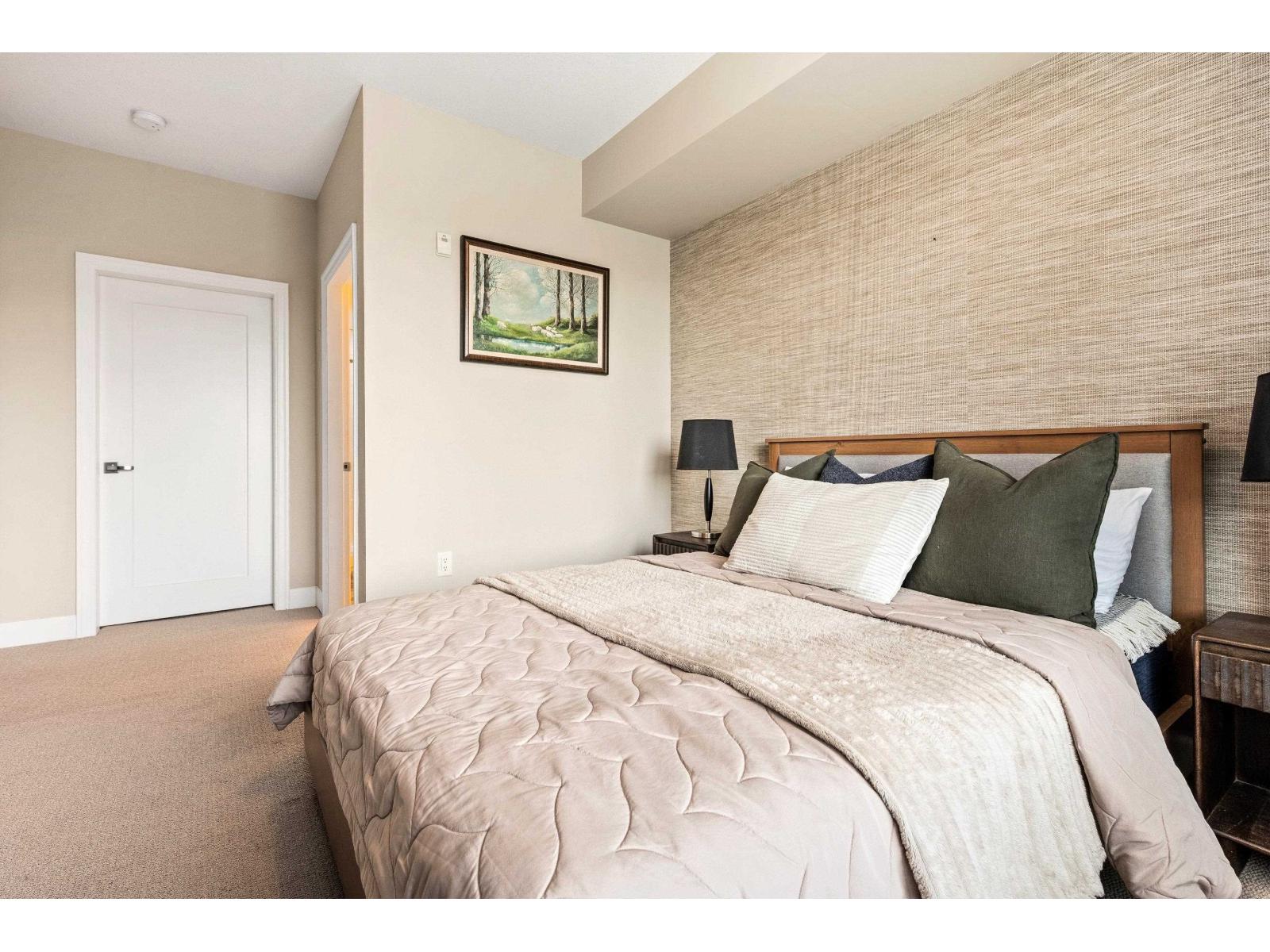 210 45754 Keith Wilson Road, Vedder Crossing, Chilliwack, British Columbia  V2R 6A9 - Photo 23 - R3161290