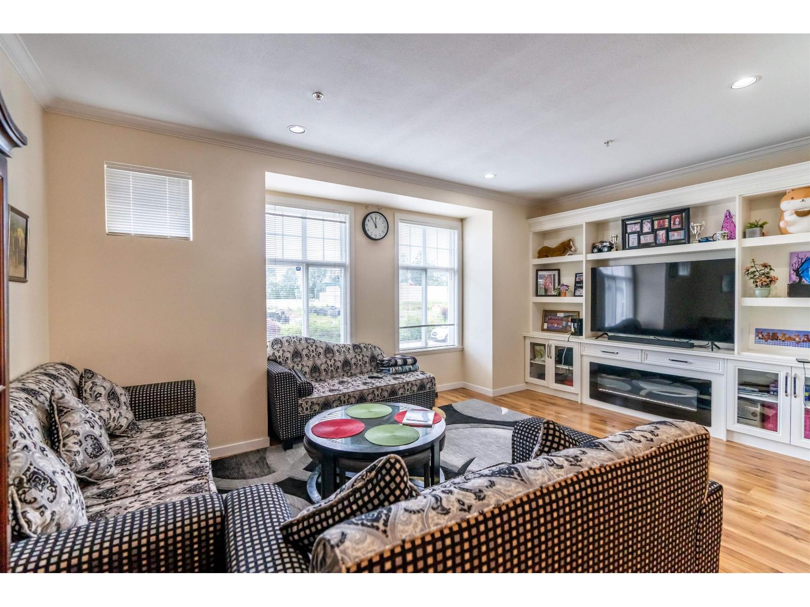 27 12585 72 Avenue, Surrey, British Columbia  V3W 1R9 - Photo 15 - R3156885