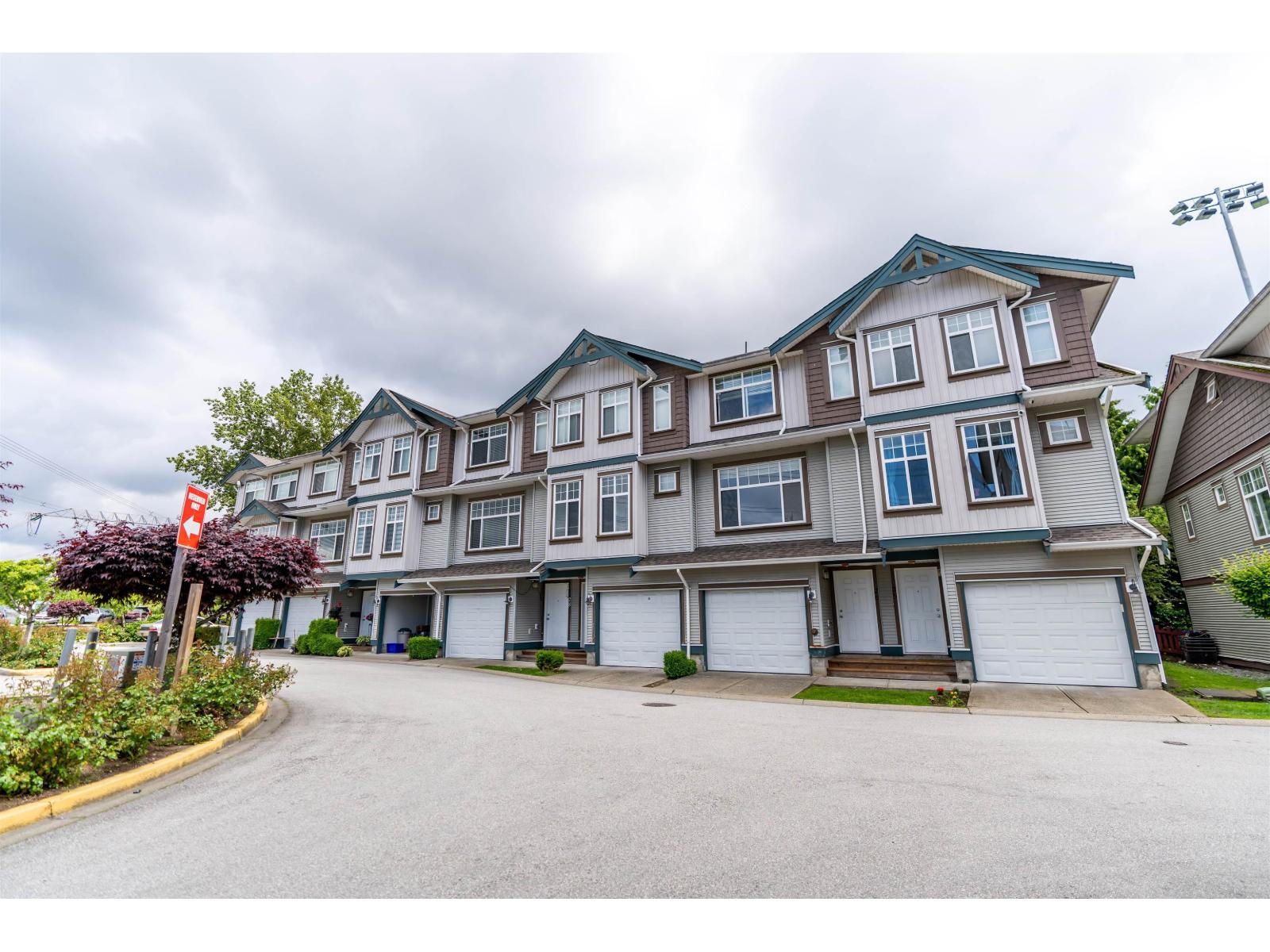 27 12585 72 Avenue, Surrey, British Columbia  V3W 1R9 - Photo 13 - R3156885