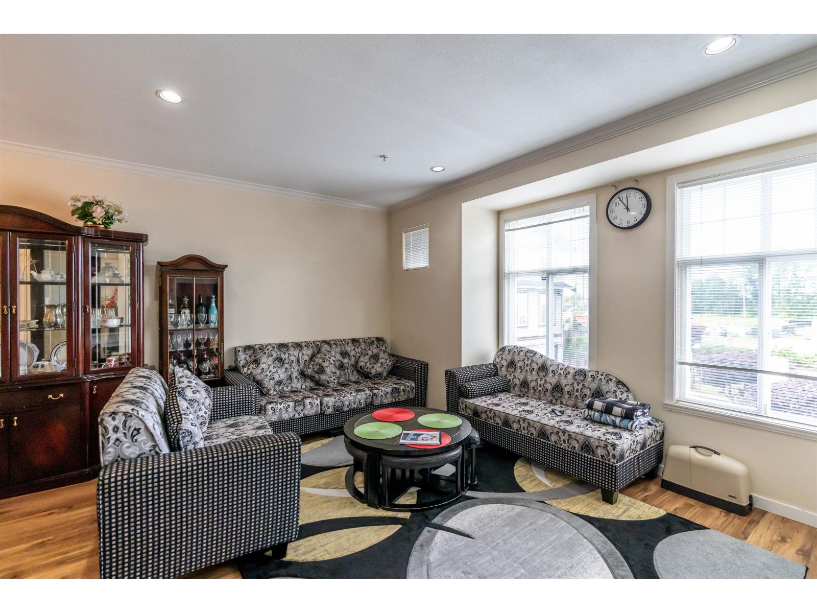 27 12585 72 Avenue, Surrey, British Columbia  V3W 1R9 - Photo 16 - R3156885