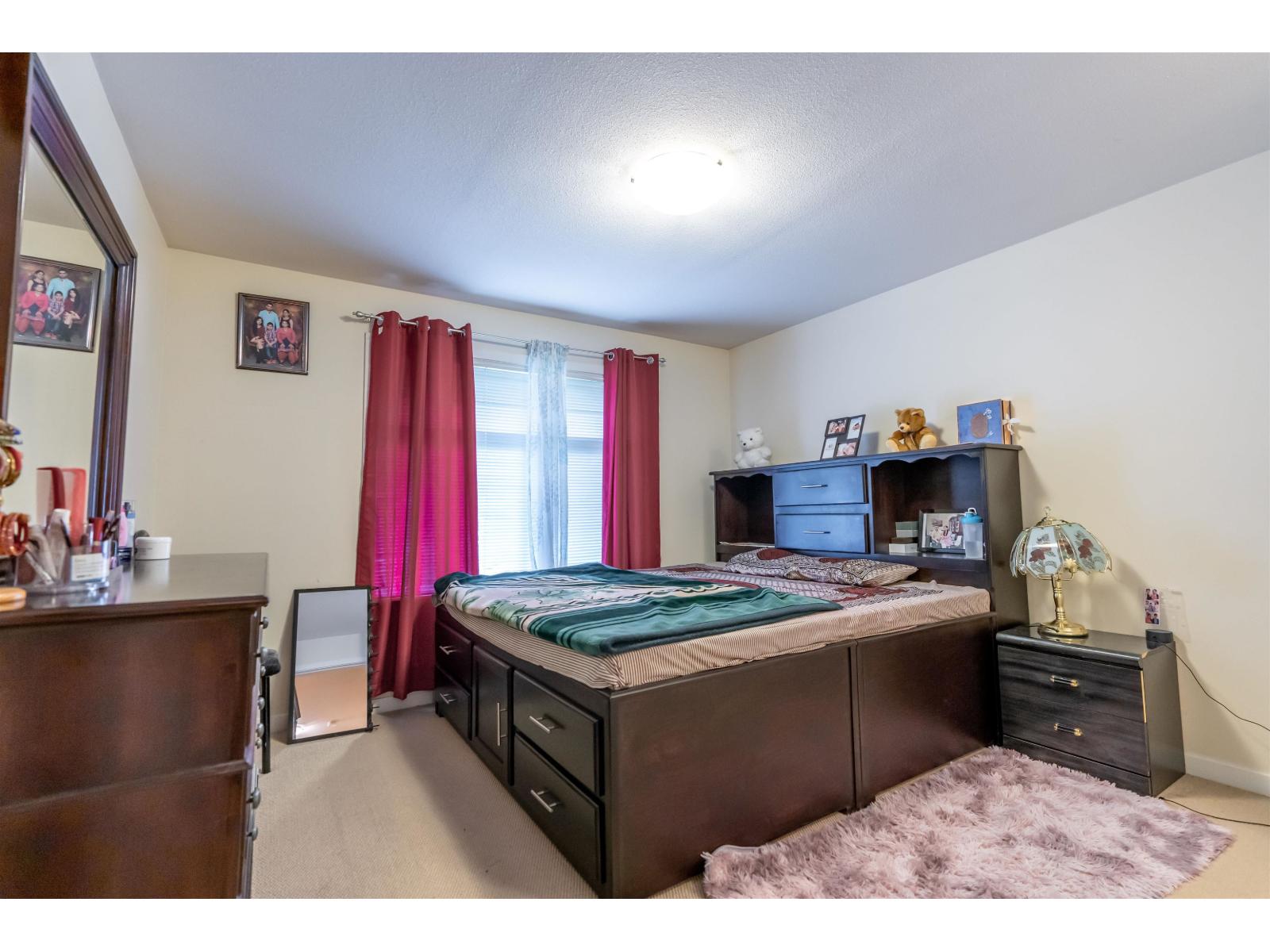 27 12585 72 Avenue, Surrey, British Columbia  V3W 1R9 - Photo 10 - R3156885