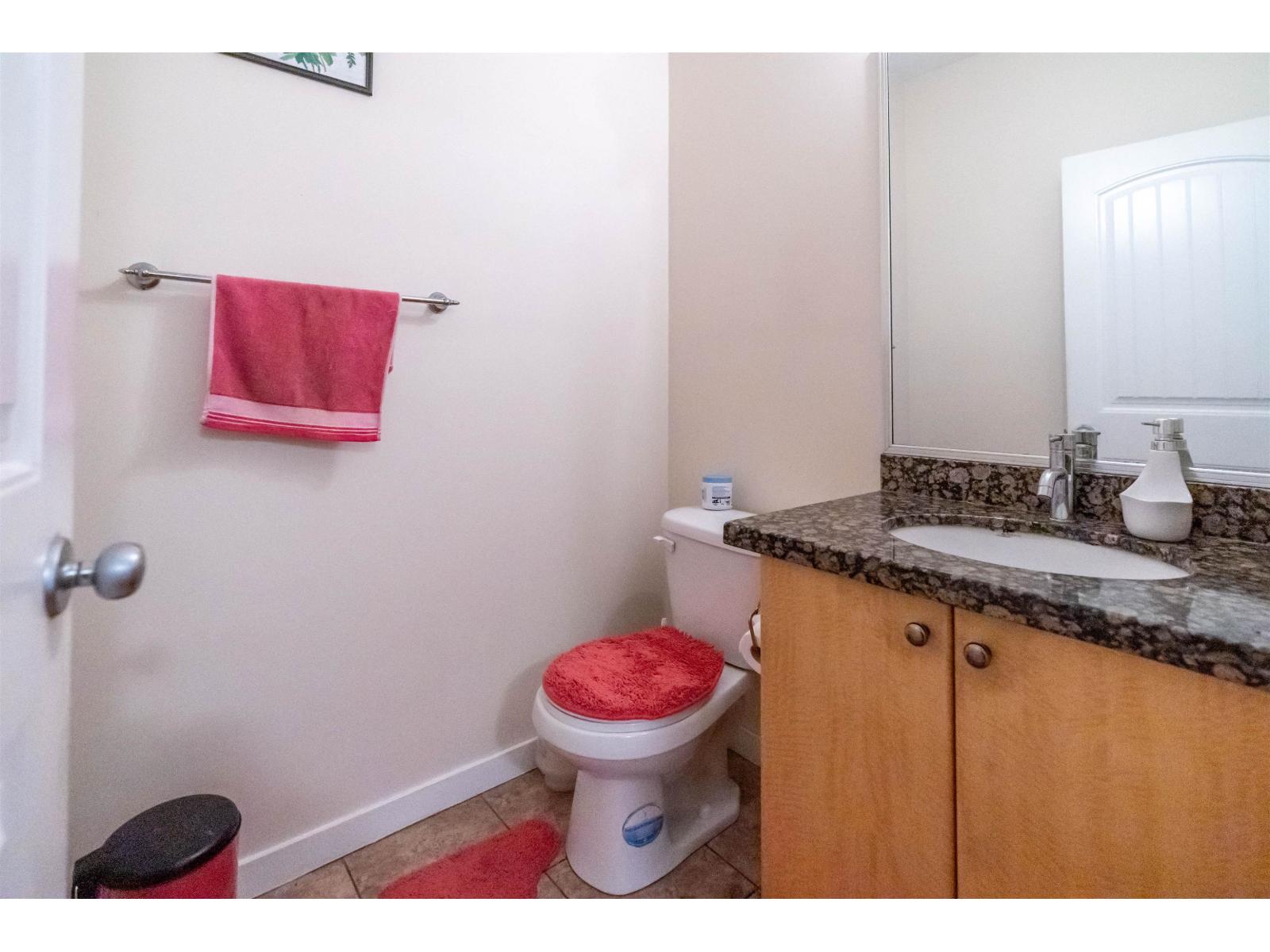 27 12585 72 Avenue, Surrey, British Columbia  V3W 1R9 - Photo 6 - R3156885
