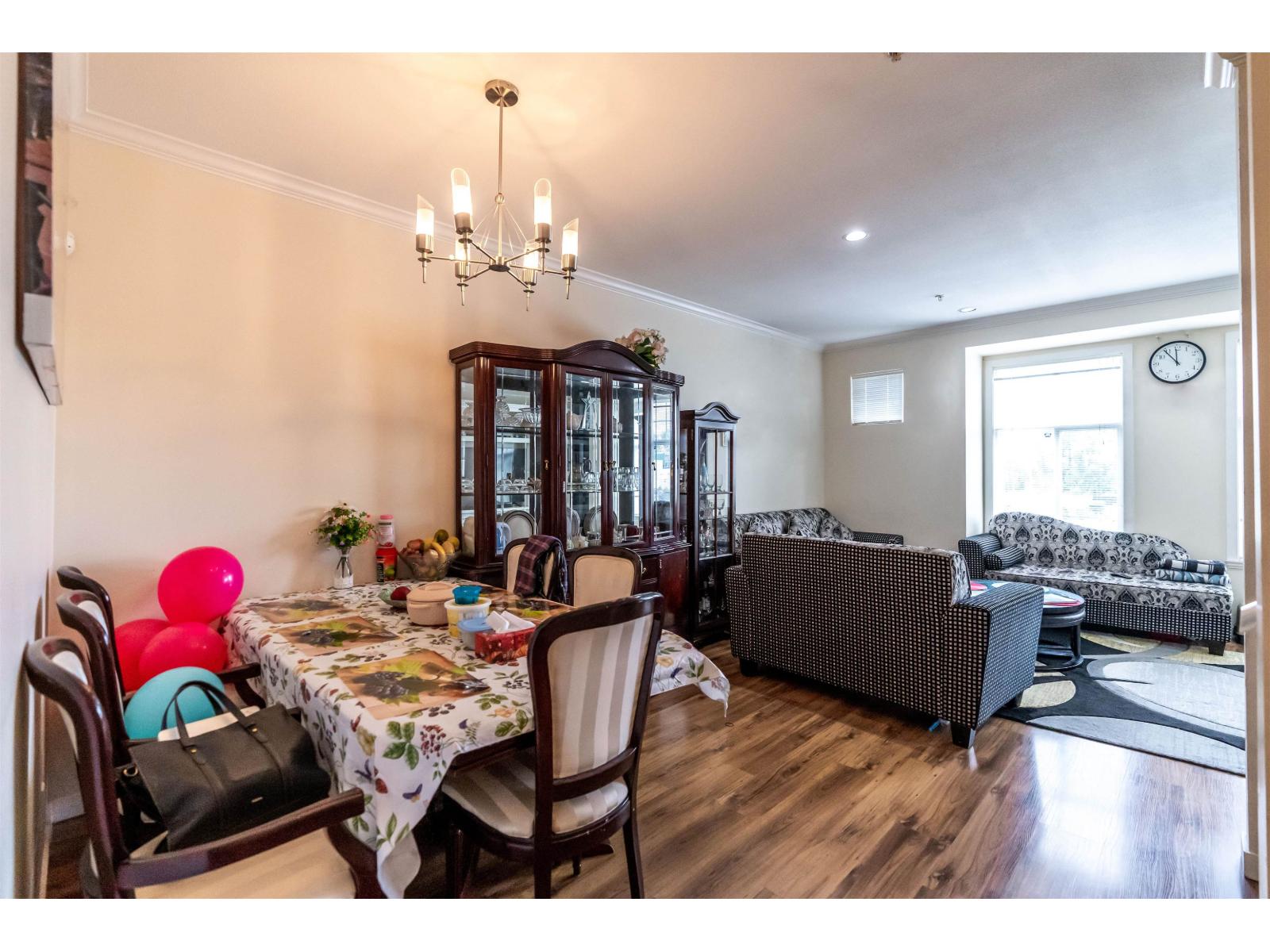 27 12585 72 Avenue, Surrey, British Columbia  V3W 1R9 - Photo 14 - R3156885