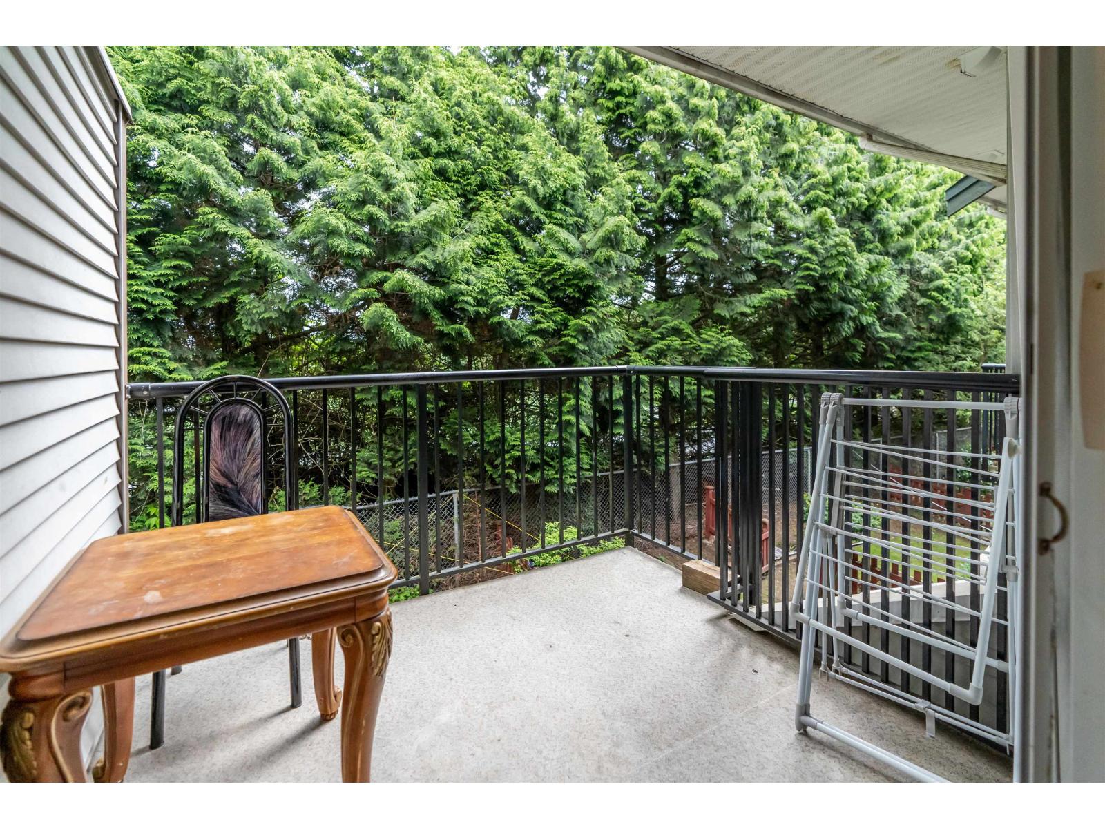 27 12585 72 Avenue, Surrey, British Columbia  V3W 1R9 - Photo 12 - R3156885