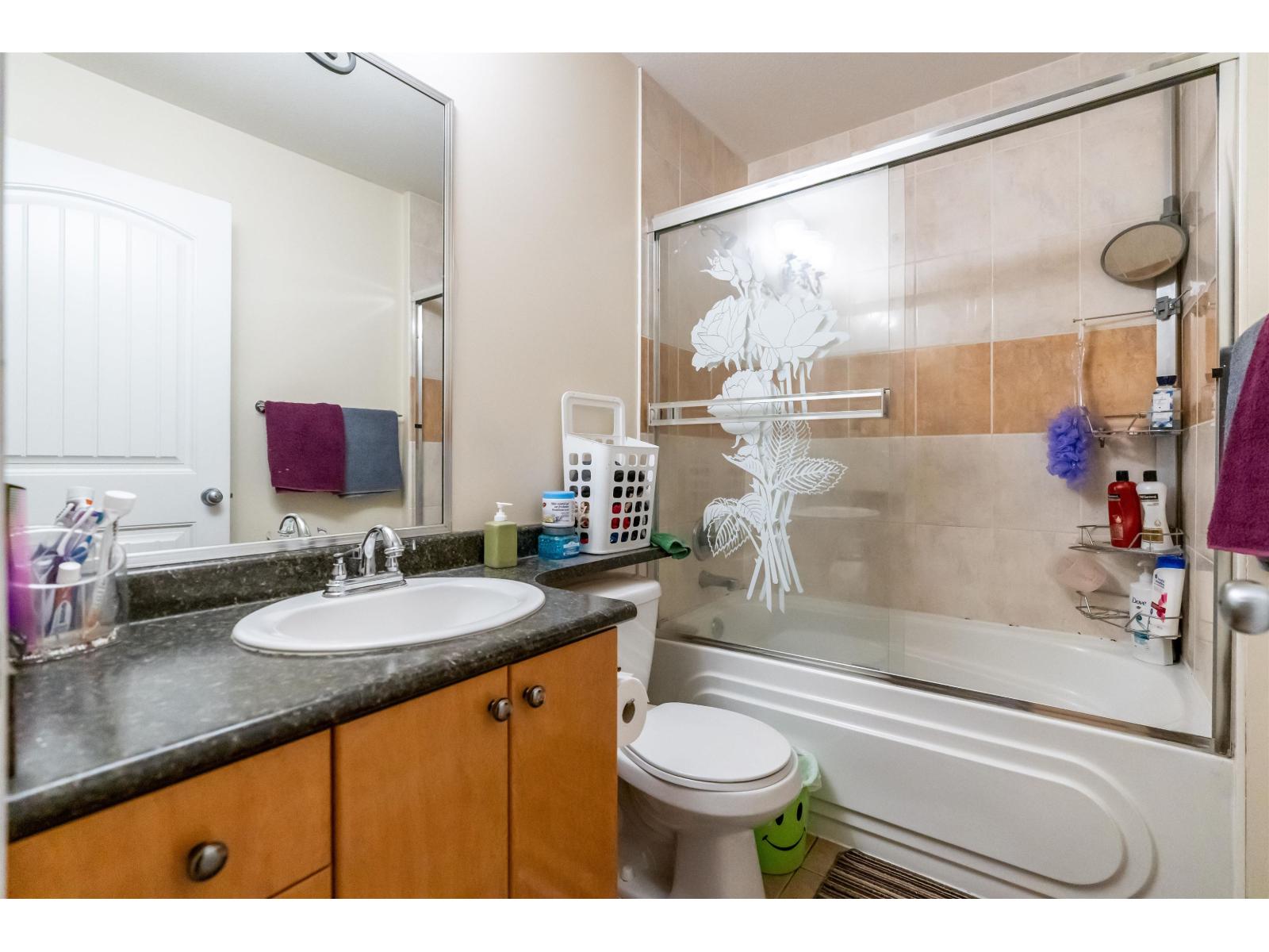 27 12585 72 Avenue, Surrey, British Columbia  V3W 1R9 - Photo 8 - R3156885