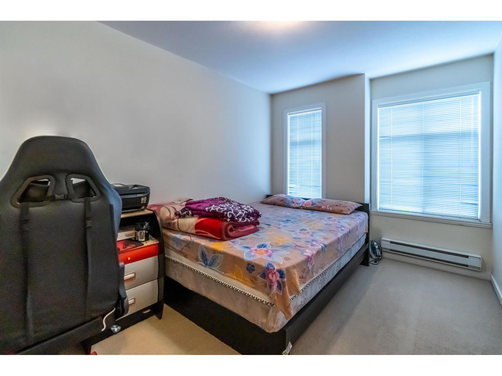 27 12585 72 Avenue, Surrey, British Columbia  V3W 1R9 - Photo 7 - R3156885