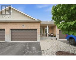 925 BURWASH LANDING LANDING, Ottawa, Ontario