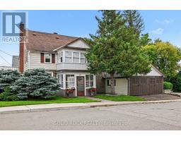 85 RENFREW AVENUE W, Renfrew, Ontario