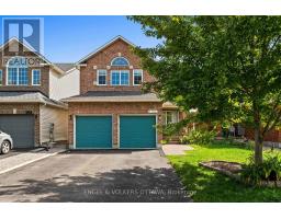 1121 ROCKY HARBOUR CRESCENT, Ottawa, Ontario