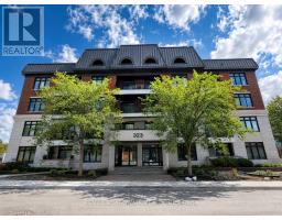 306 - 323 WINONA AVENUE, Ottawa, Ontario
