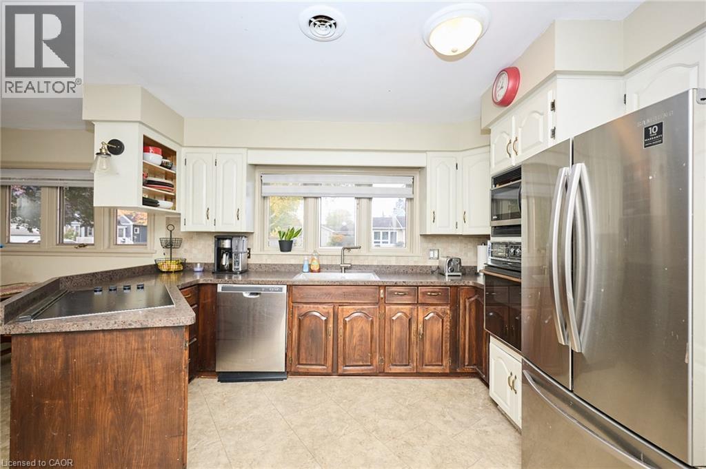123 Fairview Avenue W, Dunnville, Ontario  N1A 1M2 - Photo 11 - 40845233