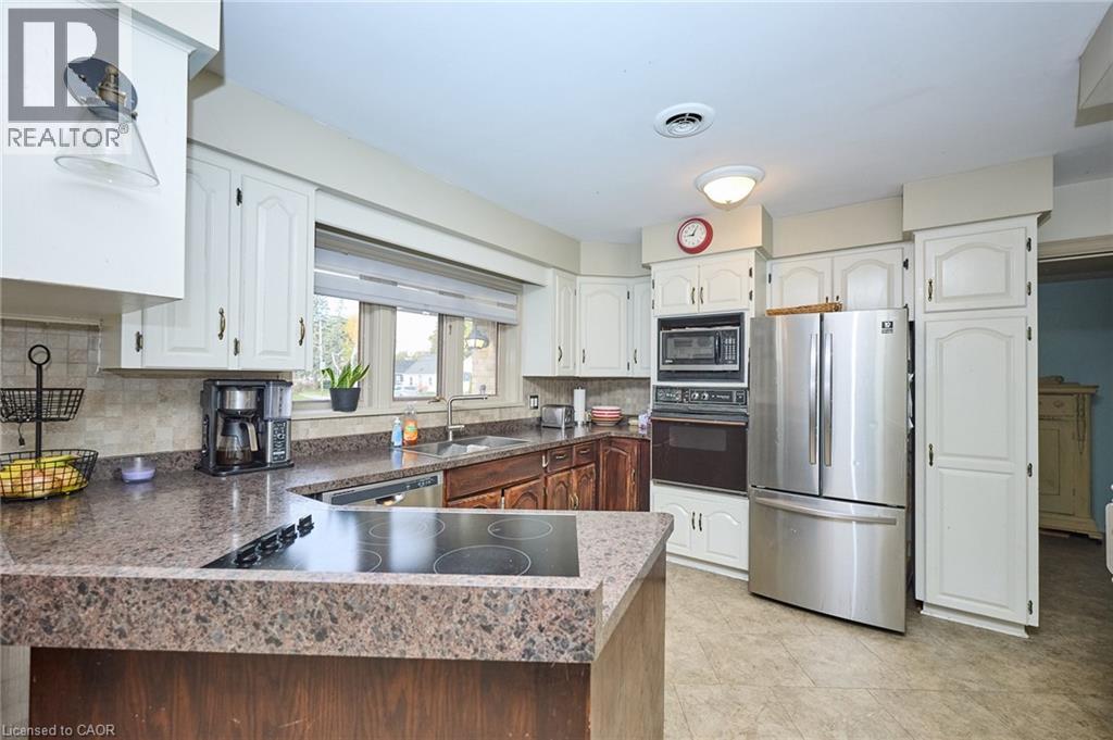 123 Fairview Avenue W, Dunnville, Ontario  N1A 1M2 - Photo 10 - 40845233