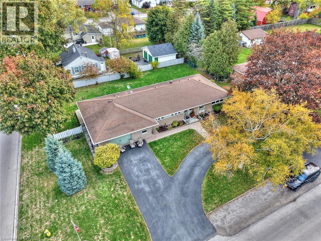 123 Fairview Avenue W, Dunnville, Ontario  N1A 1M2 - Photo 50 - 40845233