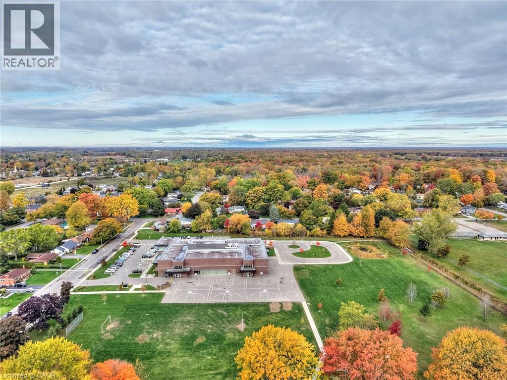 123 Fairview Avenue W, Dunnville, Ontario  N1A 1M2 - Photo 45 - 40845233