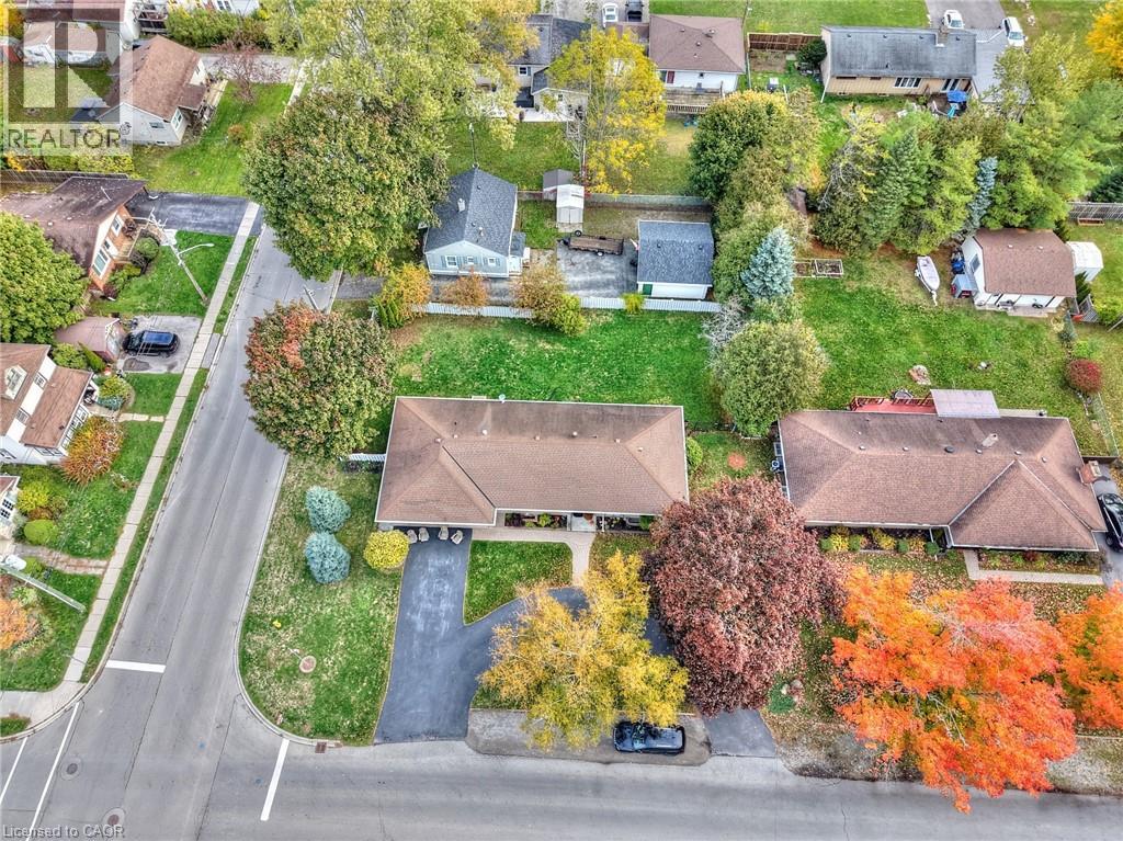 123 Fairview Avenue W, Dunnville, Ontario  N1A 1M2 - Photo 6 - 40845233