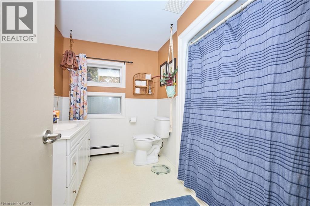 123 Fairview Avenue W, Dunnville, Ontario  N1A 1M2 - Photo 24 - 40845233