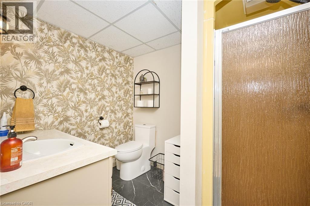 123 Fairview Avenue W, Dunnville, Ontario  N1A 1M2 - Photo 32 - 40845233
