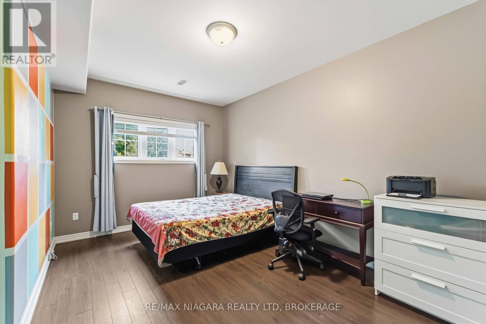 8340 Racey Avenue, Niagara Falls, Ontario  L2H 3M7 - Photo 16 - X13742532