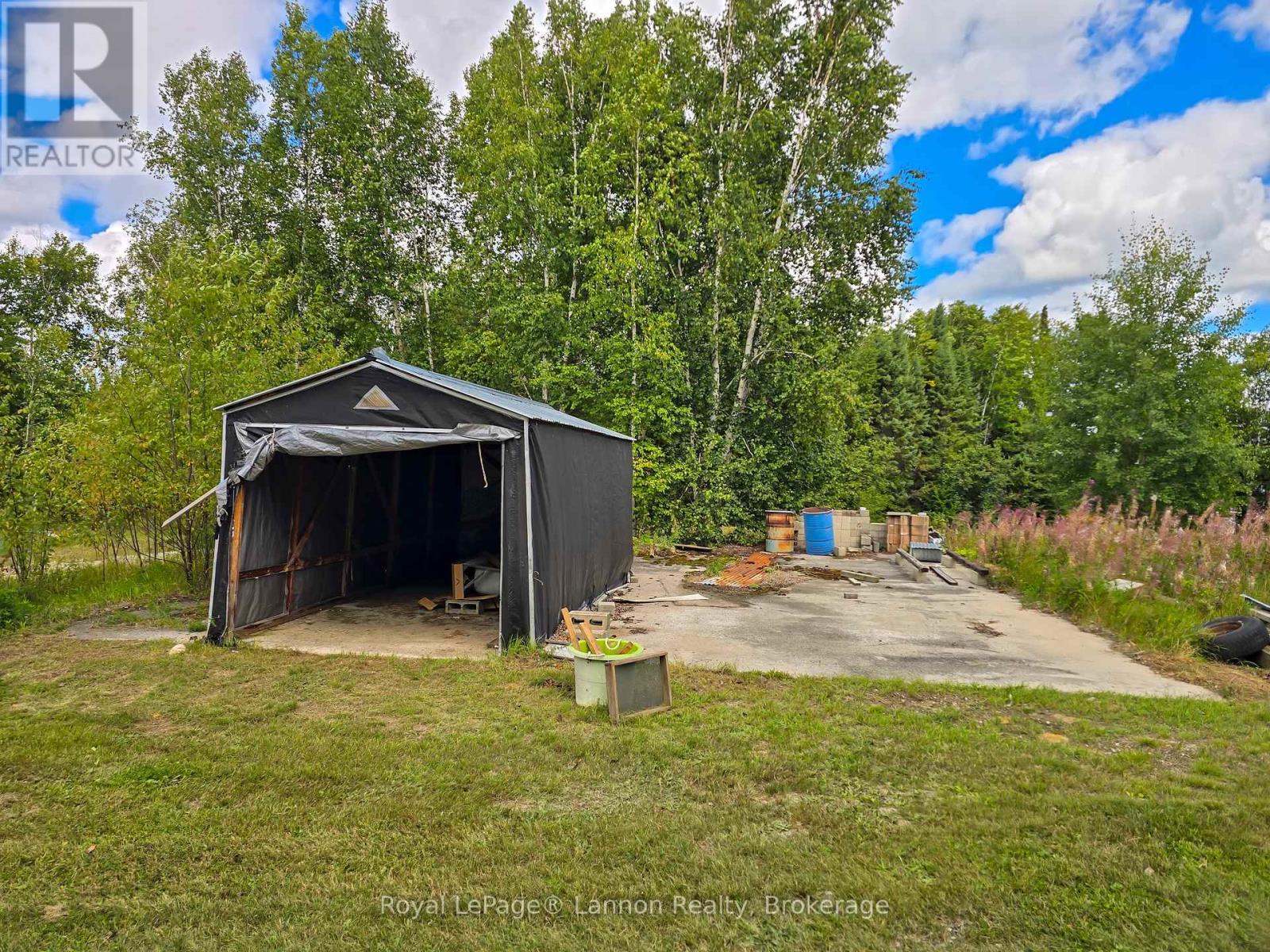 300 West Beach Drive, Ignace, Ontario  P0T 1T0 - Photo 10 - X13742470