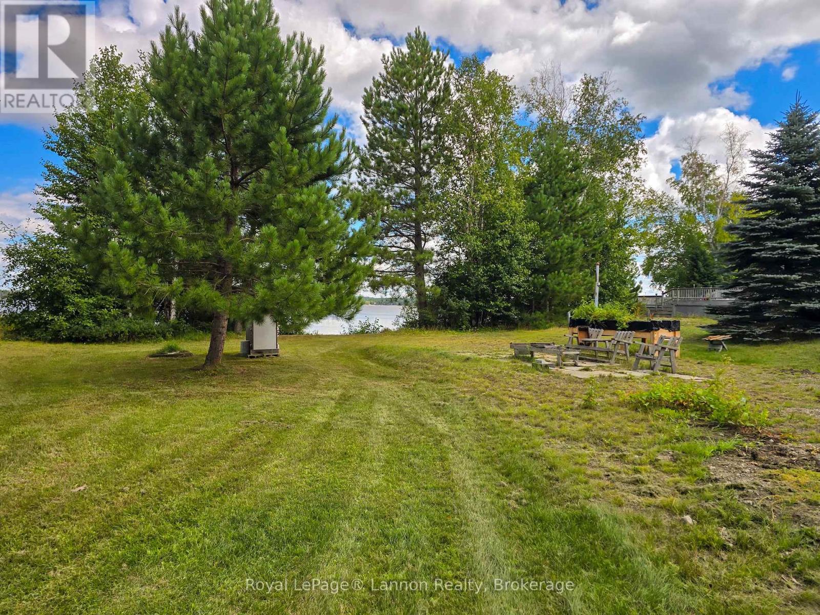 300 West Beach Drive, Ignace, Ontario  P0T 1T0 - Photo 11 - X13742470