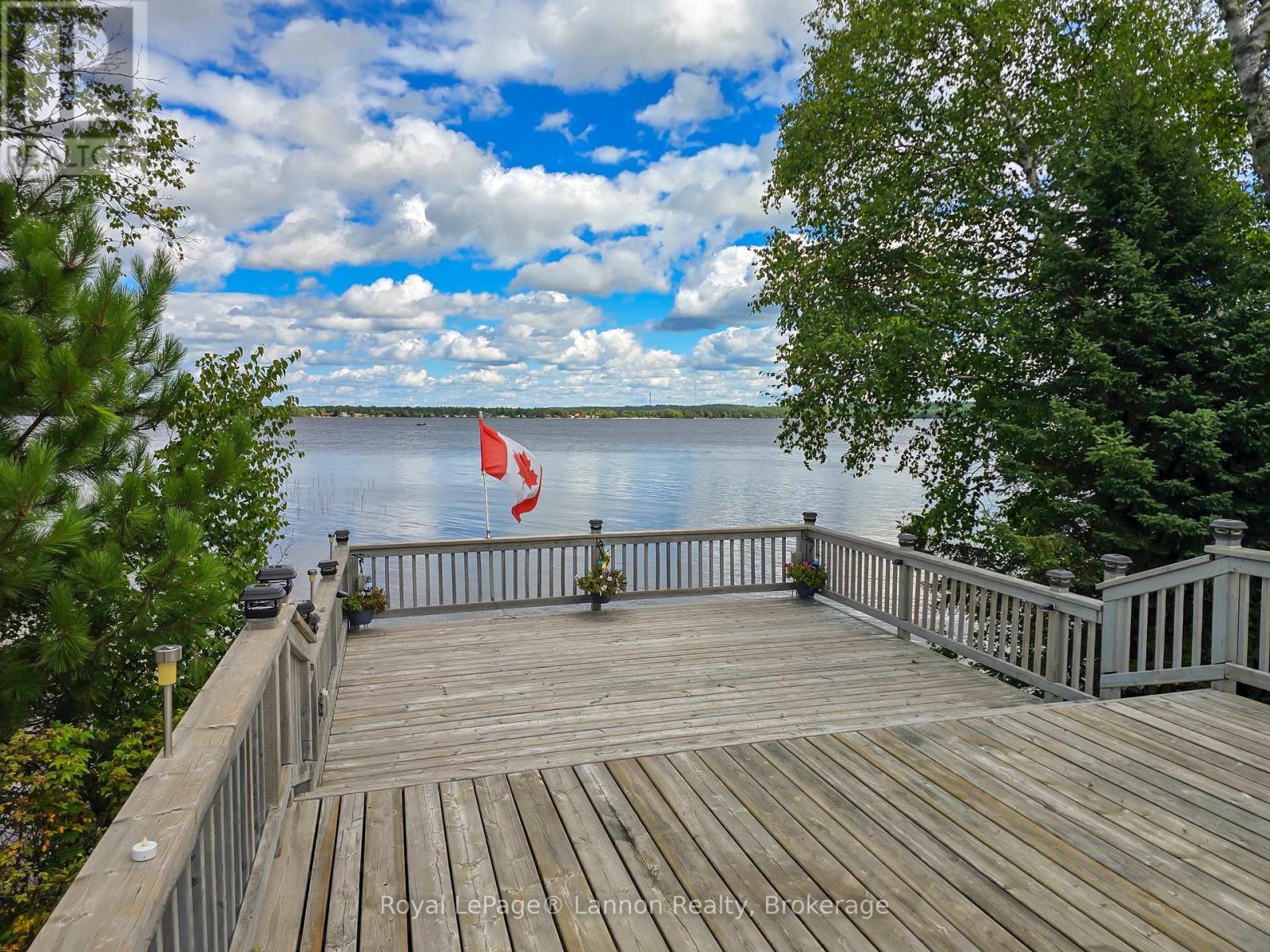 300 West Beach Drive, Ignace, Ontario  P0T 1T0 - Photo 12 - X13742470
