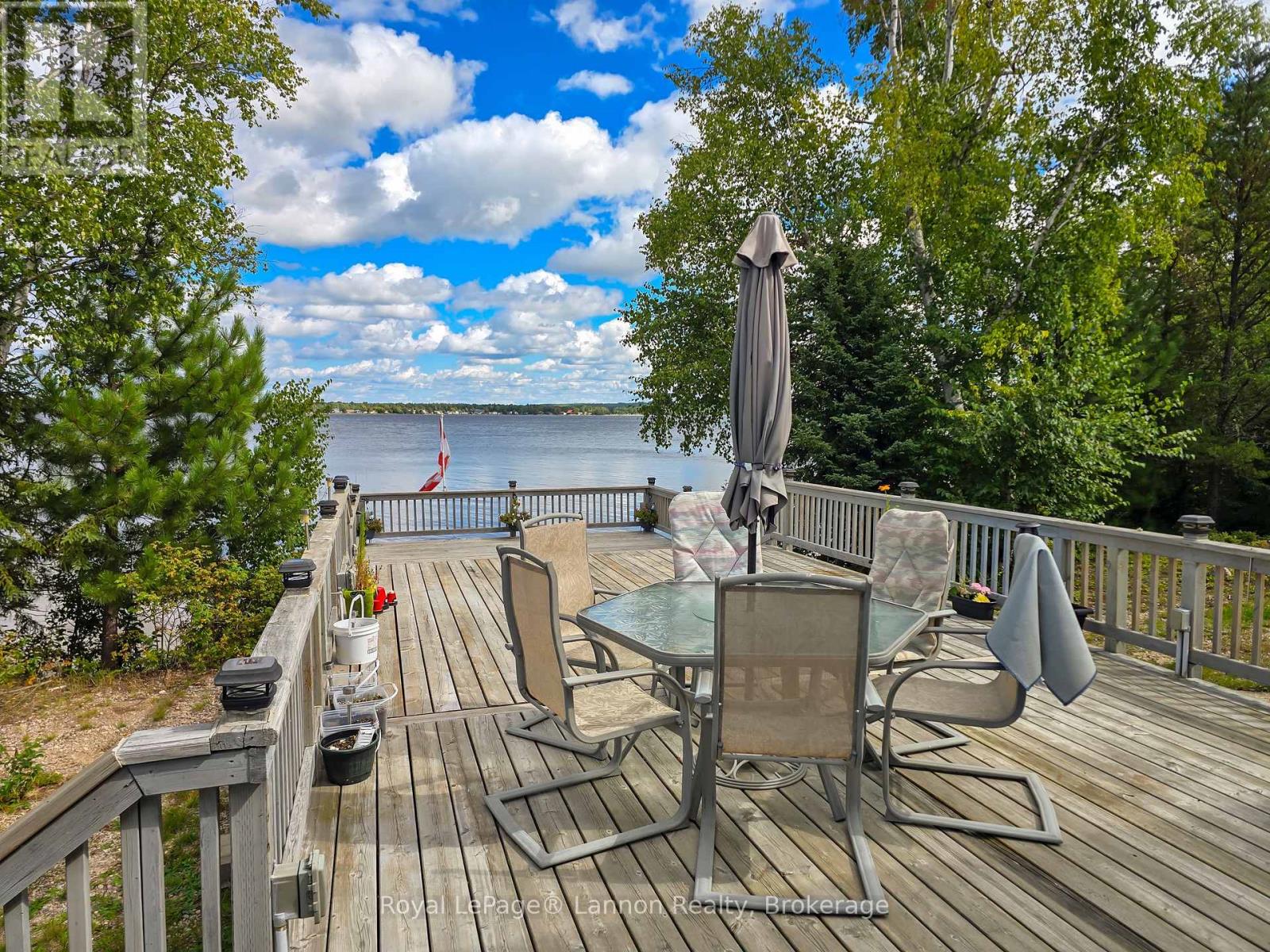 300 West Beach Drive, Ignace, Ontario  P0T 1T0 - Photo 13 - X13742470