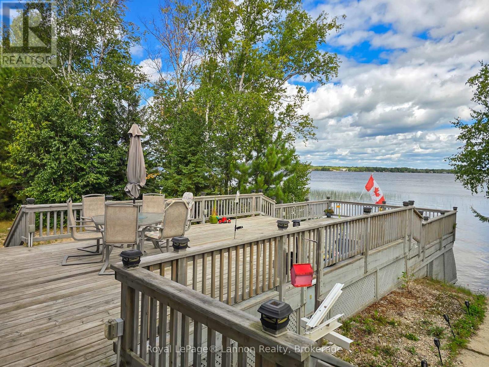 300 West Beach Drive, Ignace, Ontario  P0T 1T0 - Photo 14 - X13742470