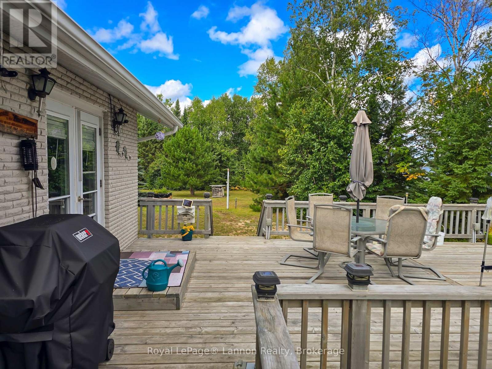 300 West Beach Drive, Ignace, Ontario  P0T 1T0 - Photo 15 - X13742470