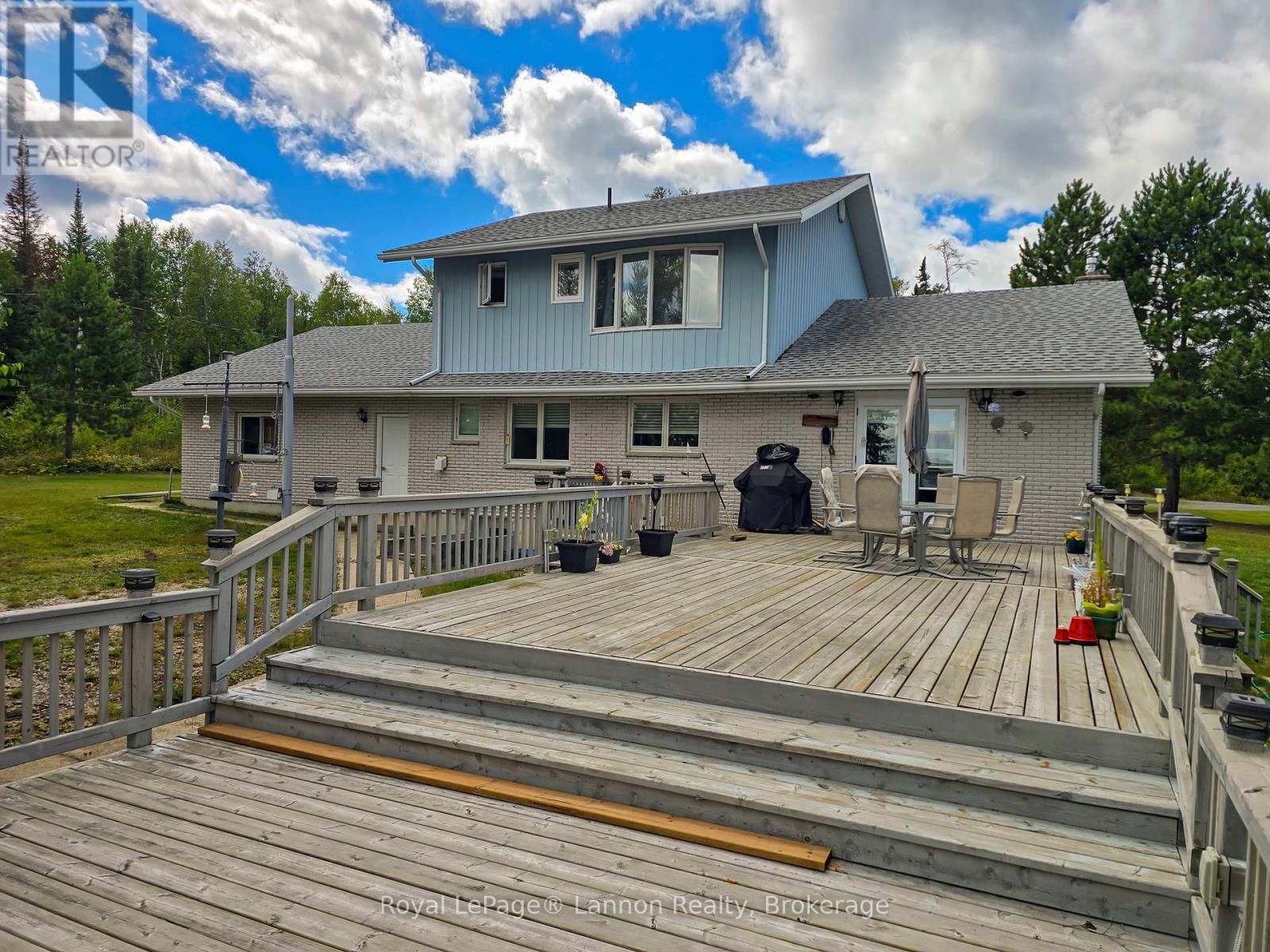 300 West Beach Drive, Ignace, Ontario  P0T 1T0 - Photo 16 - X13742470