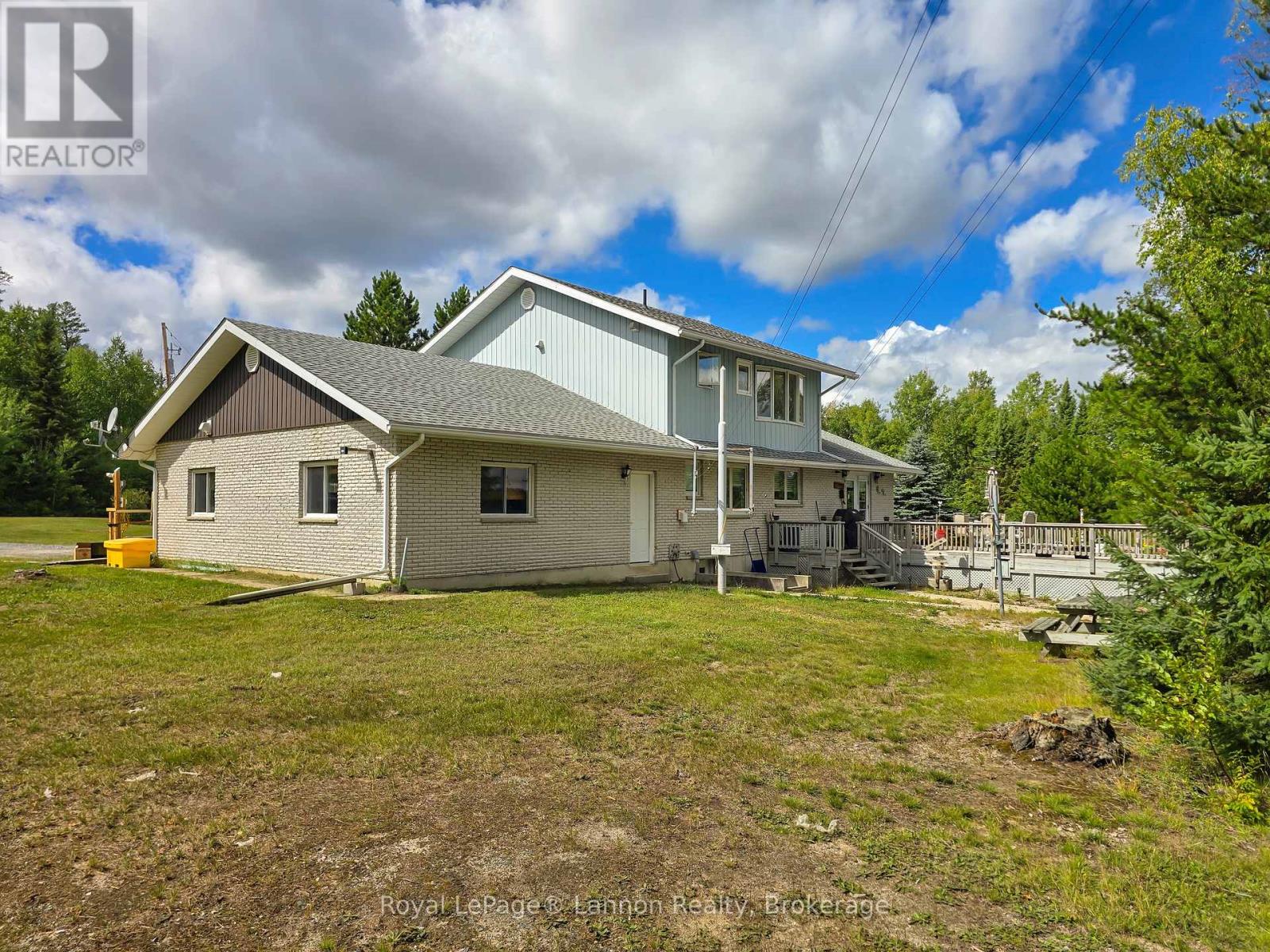 300 West Beach Drive, Ignace, Ontario  P0T 1T0 - Photo 17 - X13742470