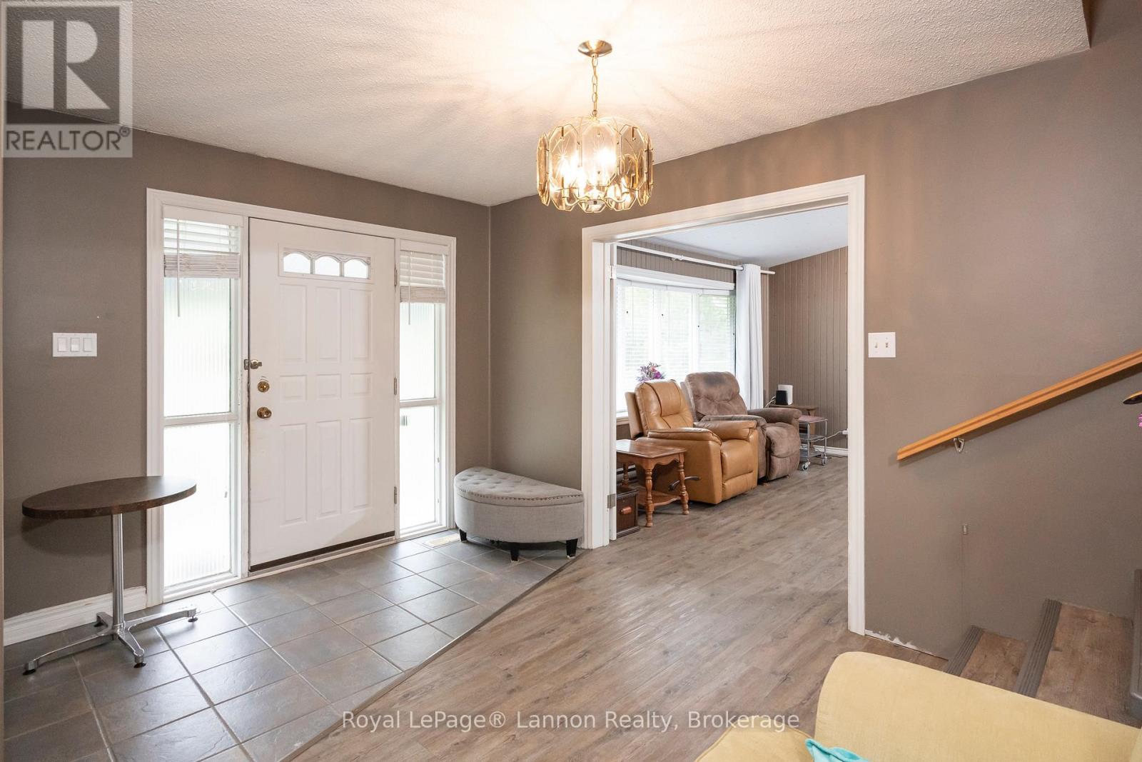 300 West Beach Drive, Ignace, Ontario  P0T 1T0 - Photo 18 - X13742470