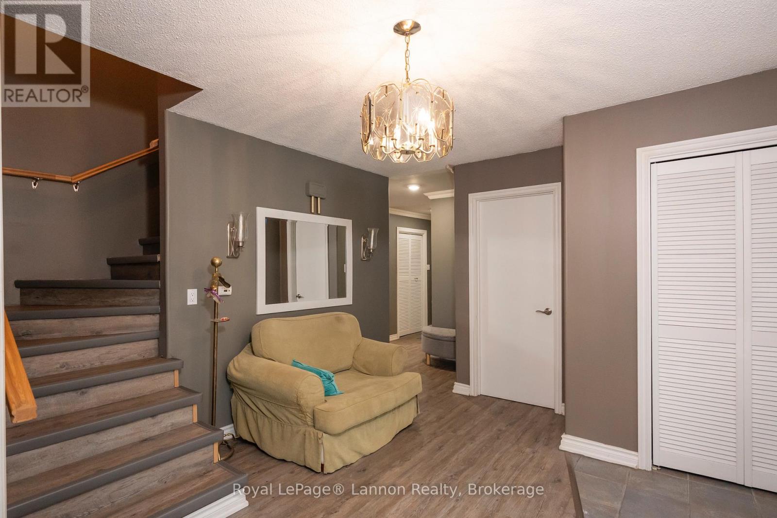 300 West Beach Drive, Ignace, Ontario  P0T 1T0 - Photo 19 - X13742470