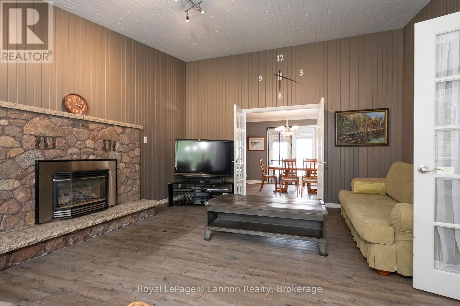 300 West Beach Drive, Ignace, Ontario  P0T 1T0 - Photo 20 - X13742470