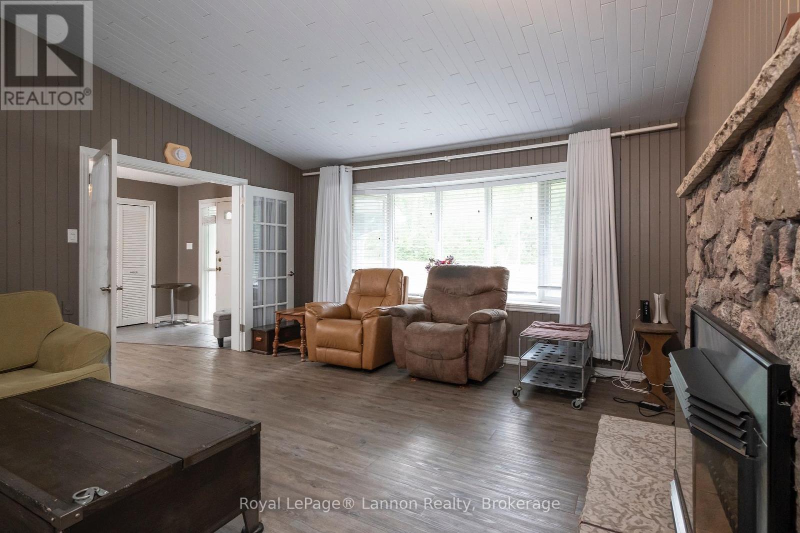 300 West Beach Drive, Ignace, Ontario  P0T 1T0 - Photo 21 - X13742470