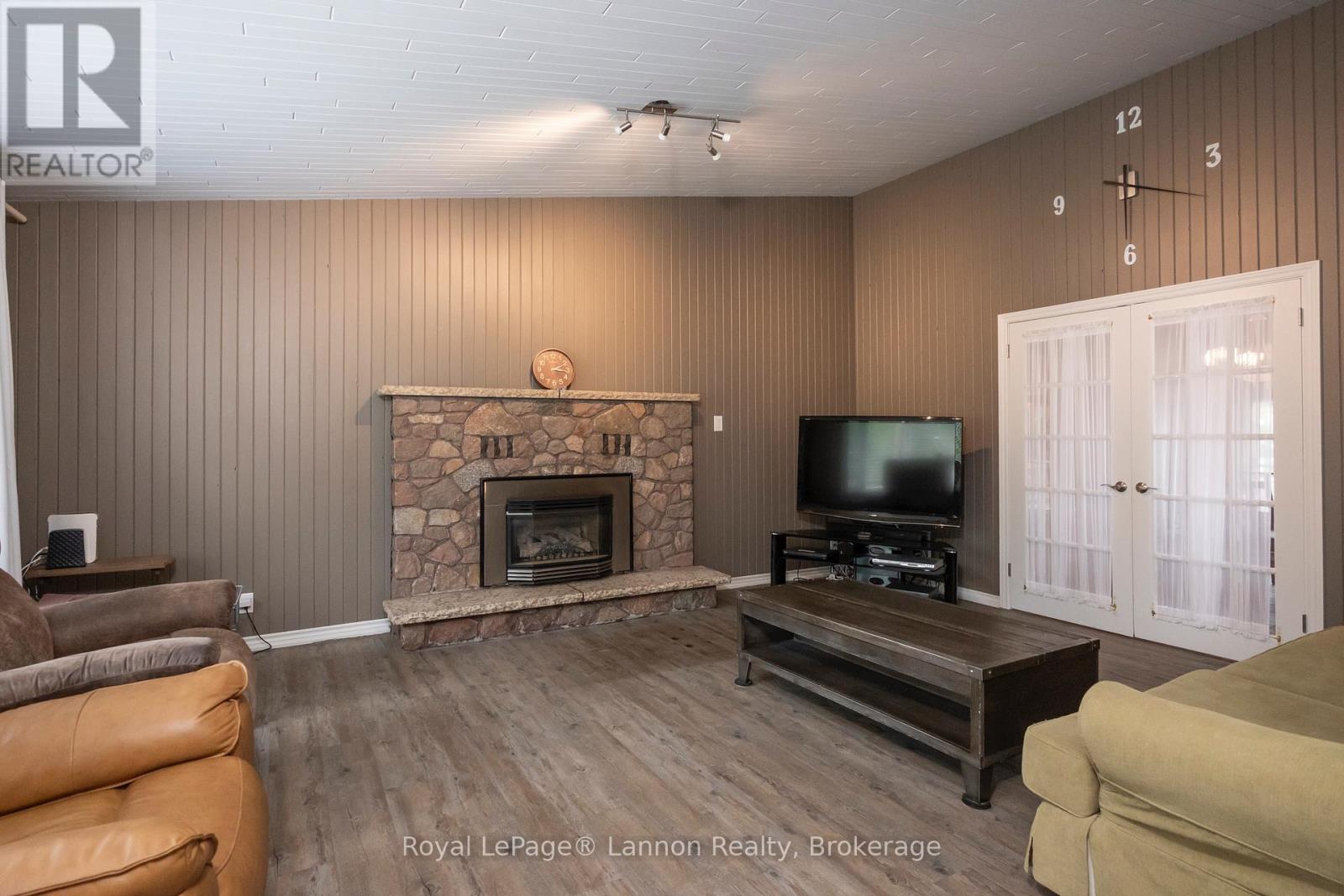 300 West Beach Drive, Ignace, Ontario  P0T 1T0 - Photo 22 - X13742470