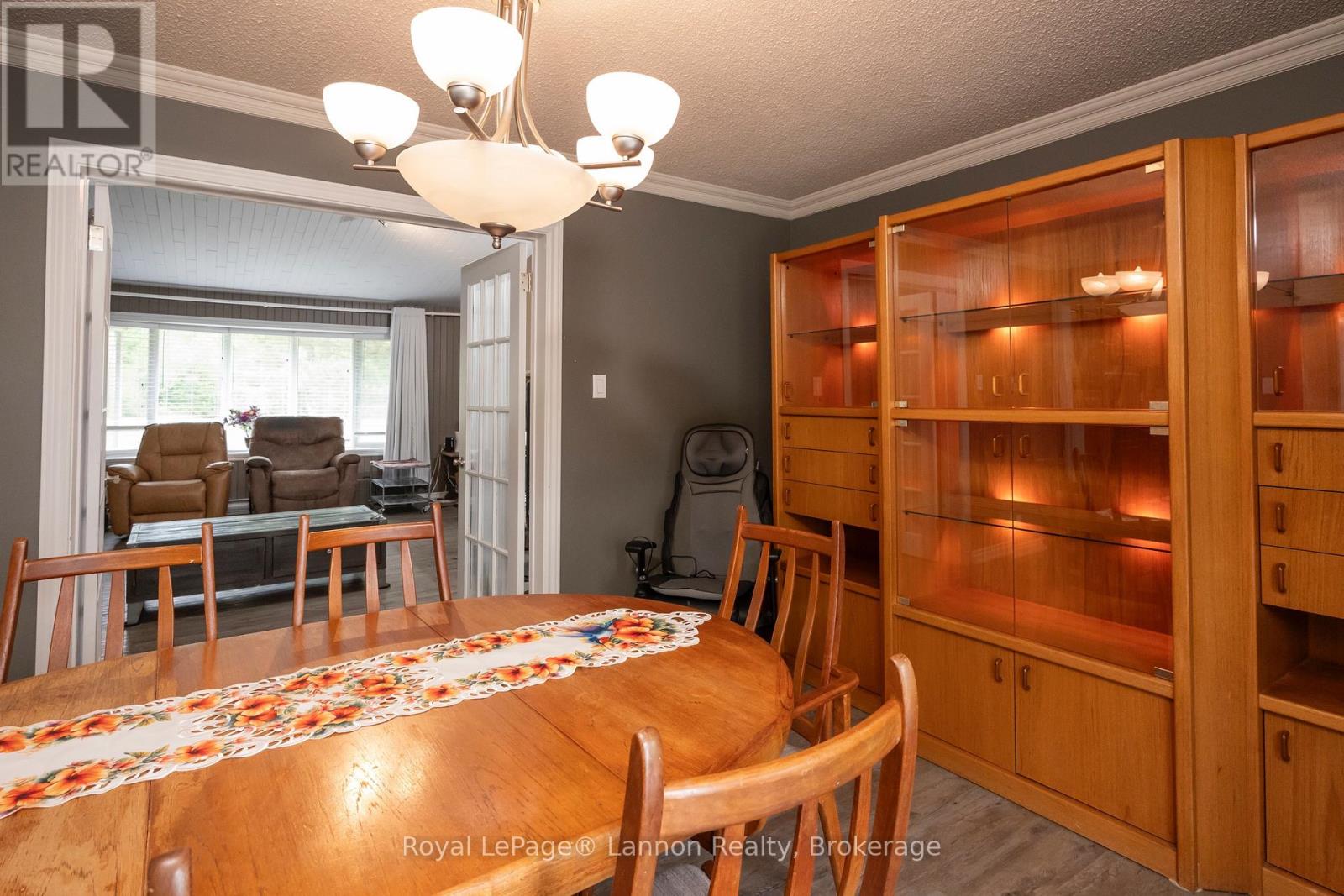 300 West Beach Drive, Ignace, Ontario  P0T 1T0 - Photo 23 - X13742470