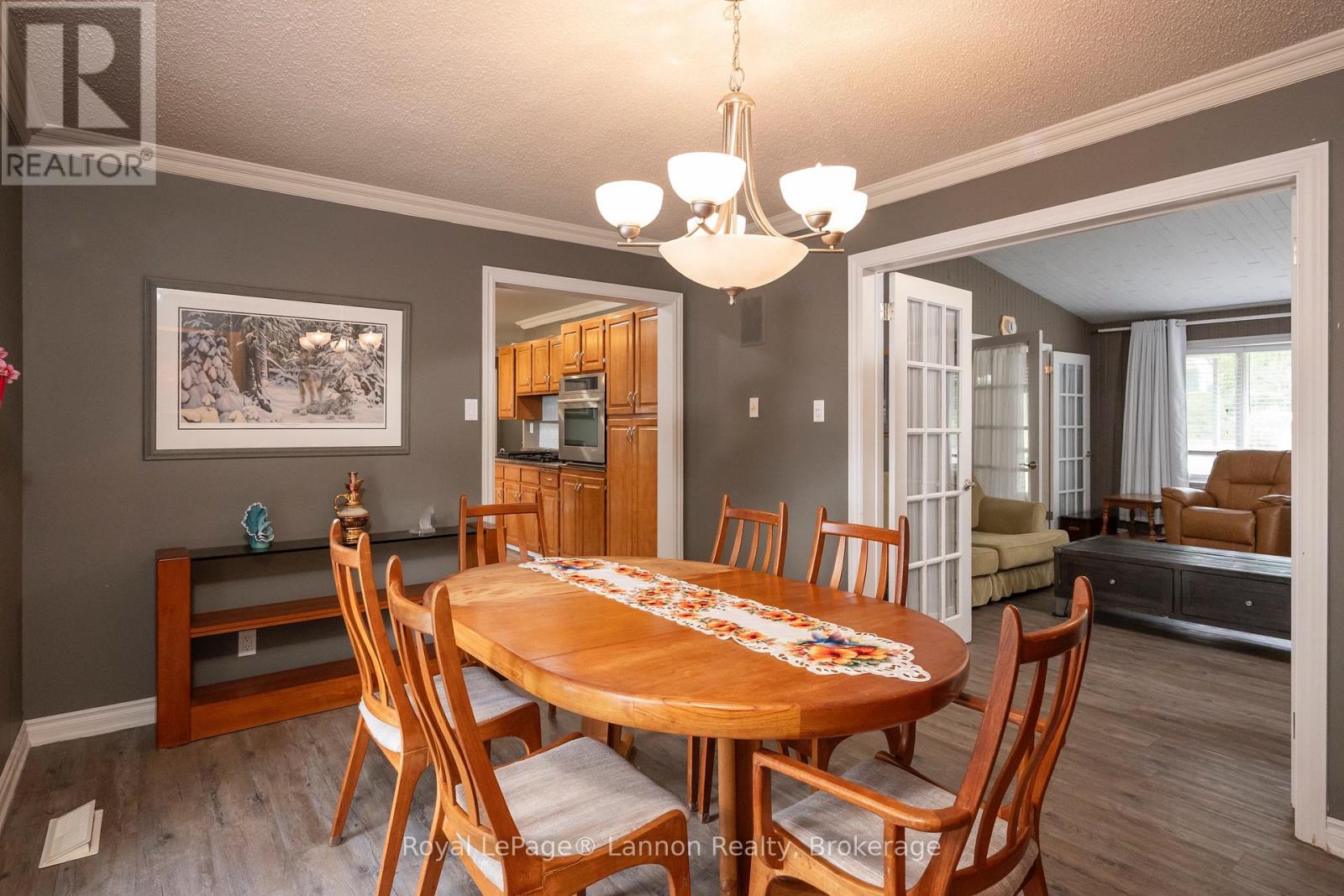 300 West Beach Drive, Ignace, Ontario  P0T 1T0 - Photo 24 - X13742470